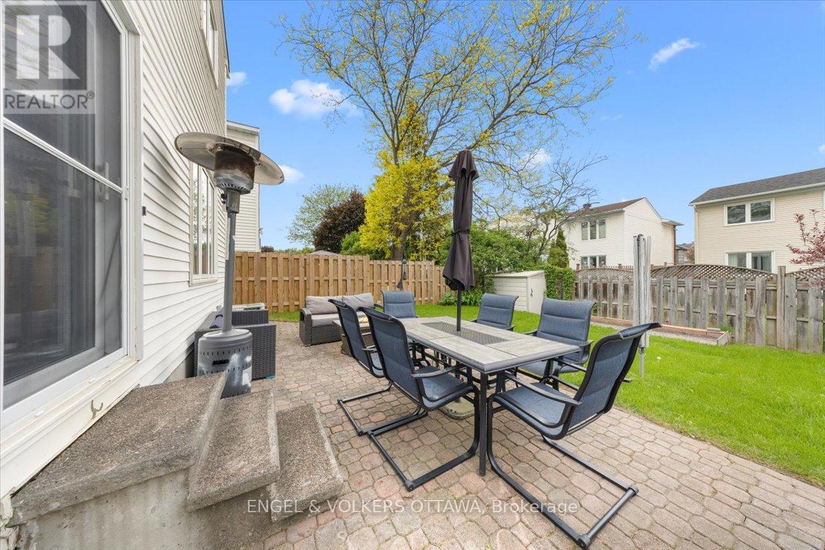 3762 Autumnwood Street, Ottawa, Ontario  K1T 2K8 - Photo 37 - X13222444