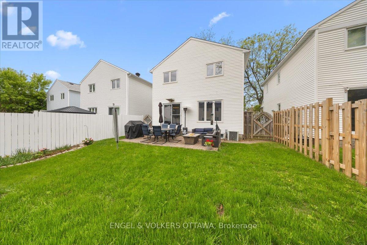 3762 Autumnwood Street, Ottawa, Ontario  K1T 2K8 - Photo 39 - X13222444