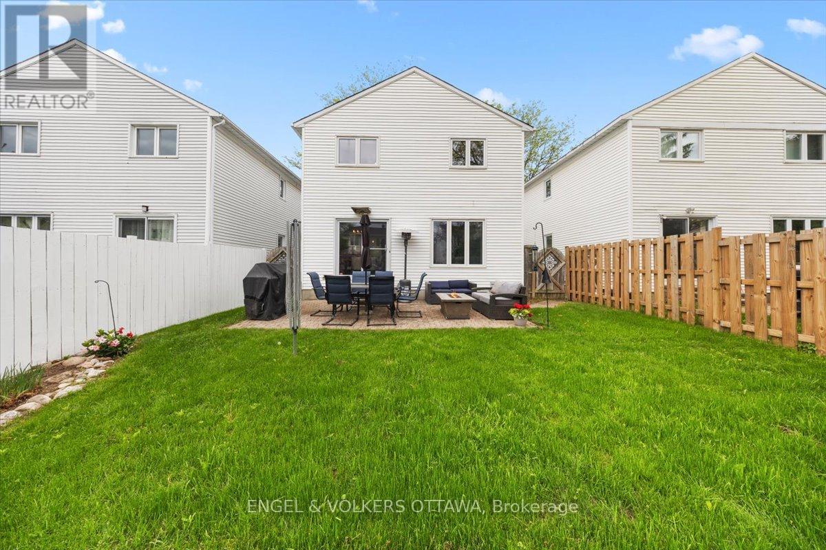 3762 Autumnwood Street, Ottawa, Ontario  K1T 2K8 - Photo 40 - X13222444