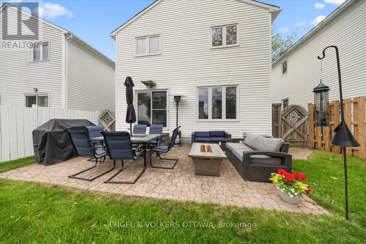 3762 Autumnwood Street, Ottawa, Ontario  K1T 2K8 - Photo 41 - X13222444