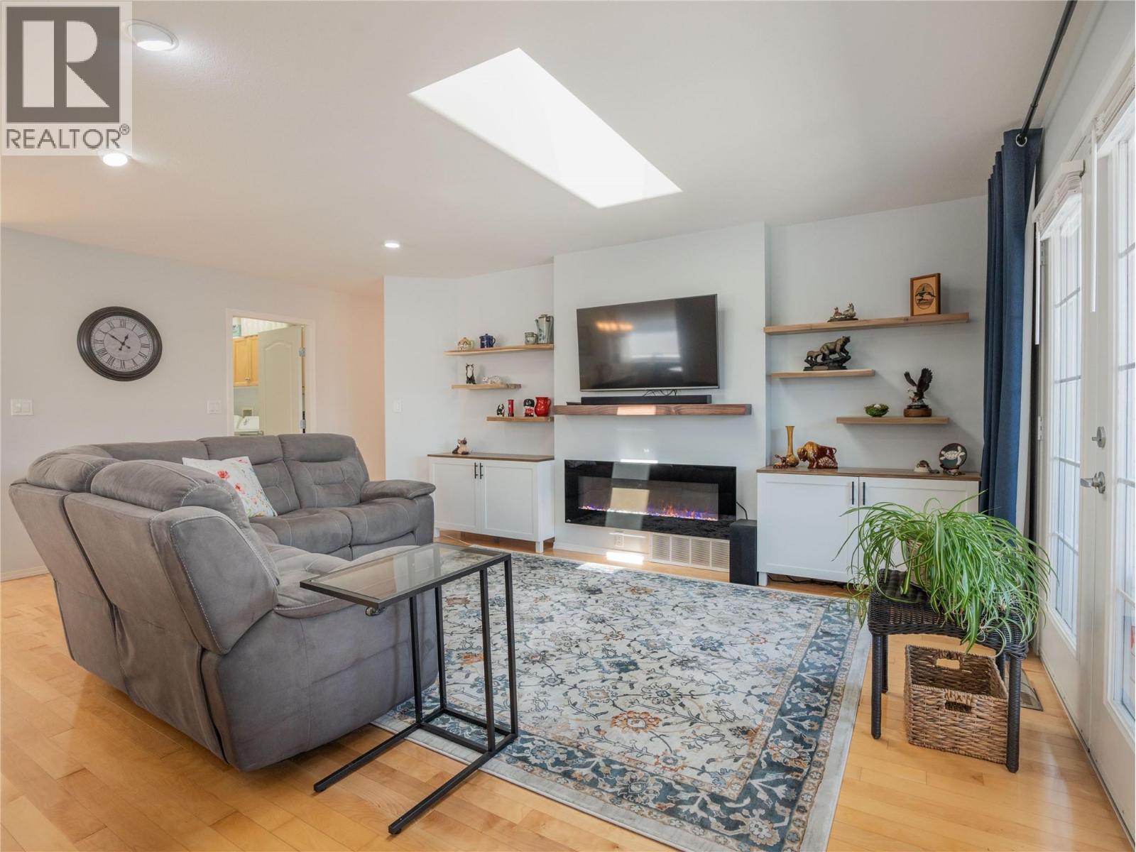 598 Red Wing Drive, Penticton, British Columbia  V2A 8N7 - Photo 10 - 10389415
