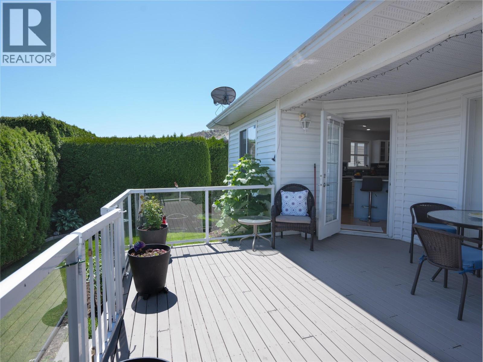 598 Red Wing Drive, Penticton, British Columbia  V2A 8N7 - Photo 26 - 10389415