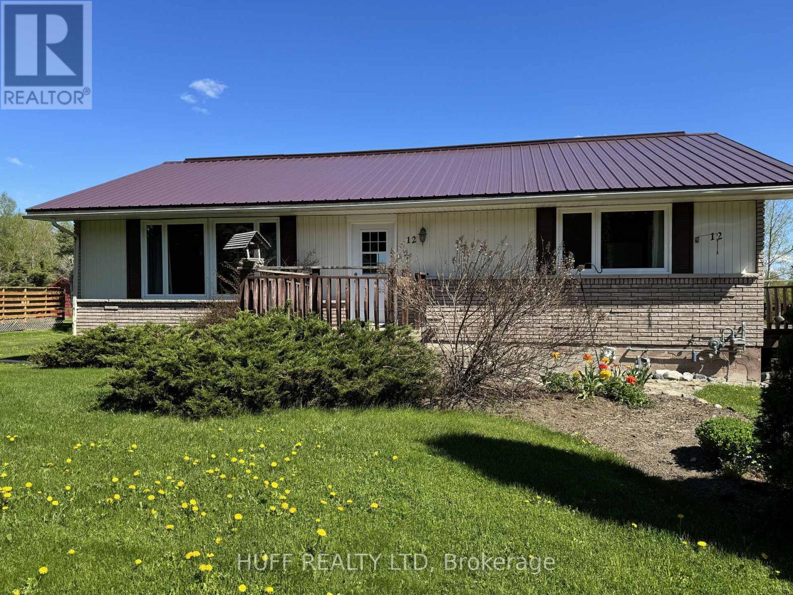 327045 Highway 560 Highway, Englehart, Ontario  P0J 1H0 - Photo 1 - T13222268