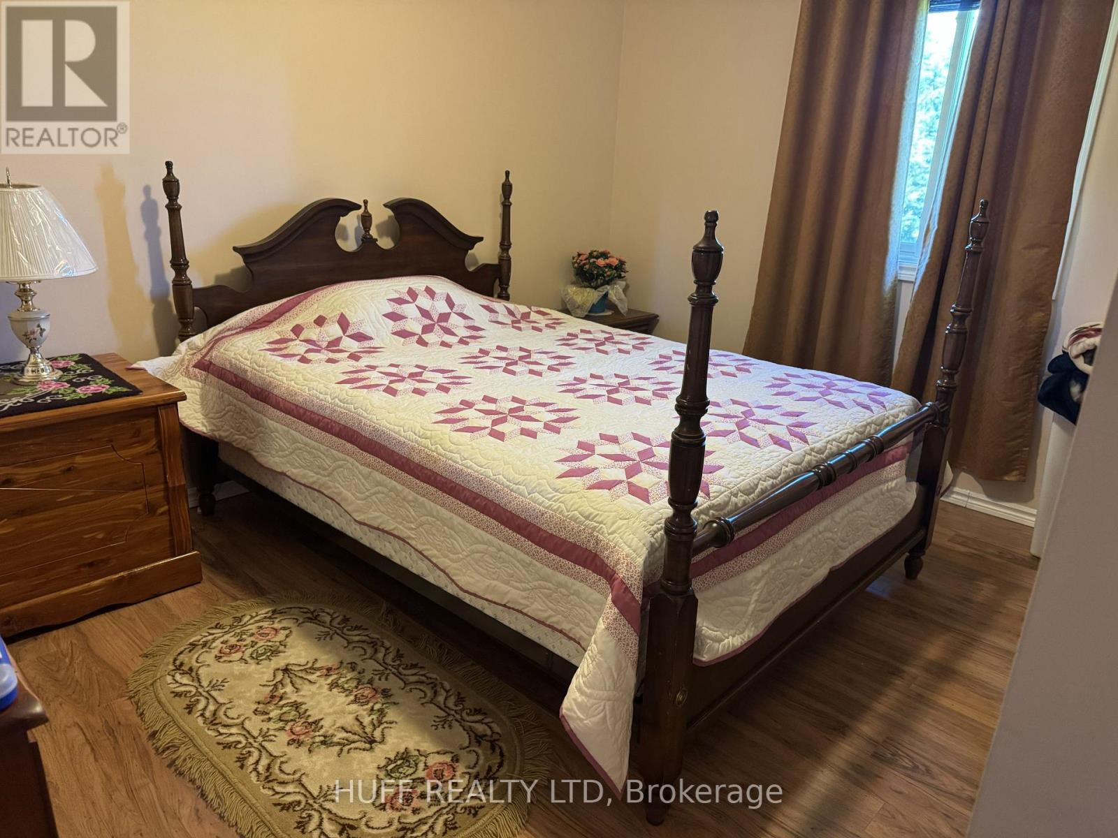 327045 Highway 560 Highway, Englehart, Ontario  P0J 1H0 - Photo 12 - T13222268