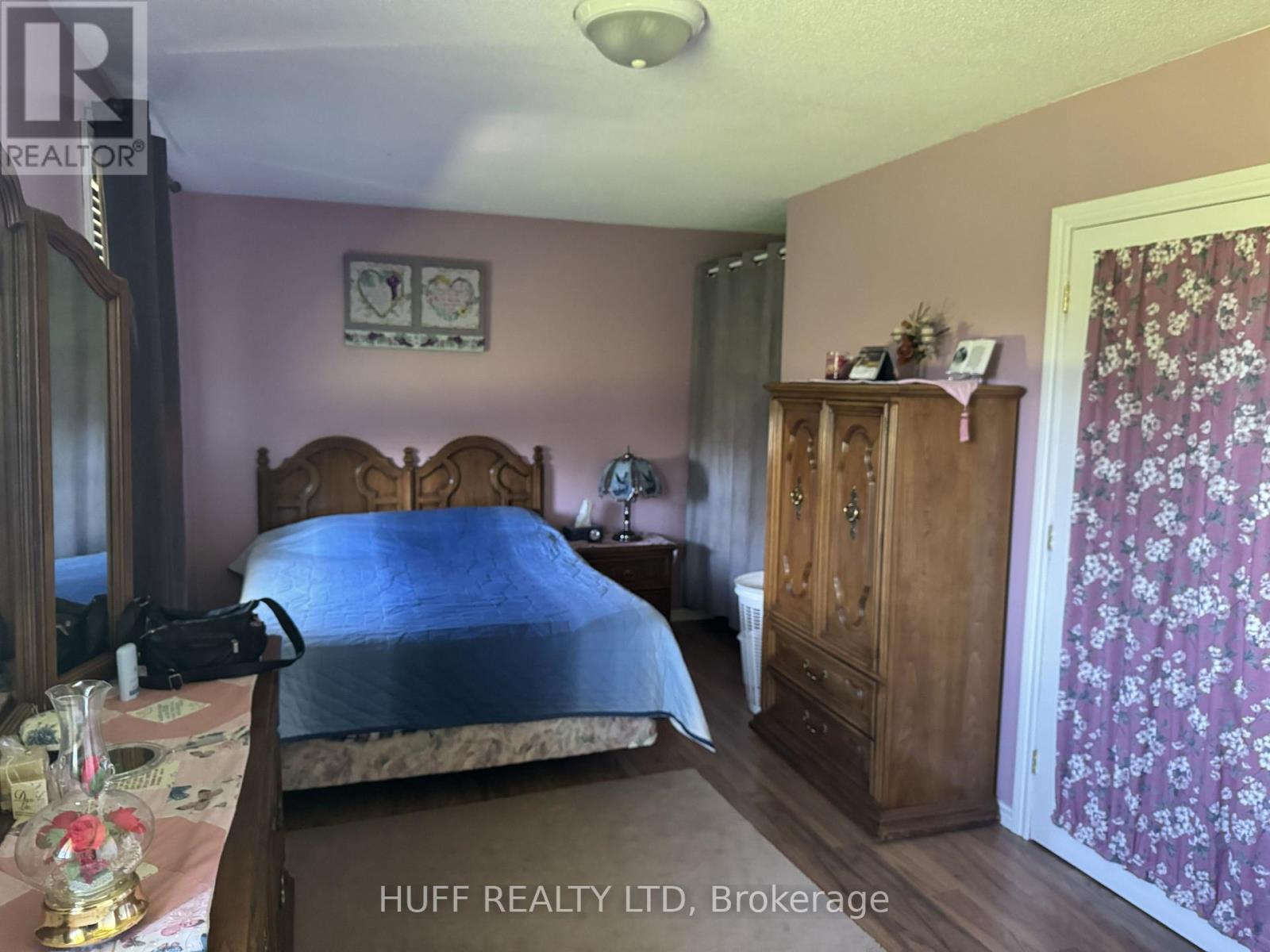 327045 Highway 560 Highway, Englehart, Ontario  P0J 1H0 - Photo 15 - T13222268