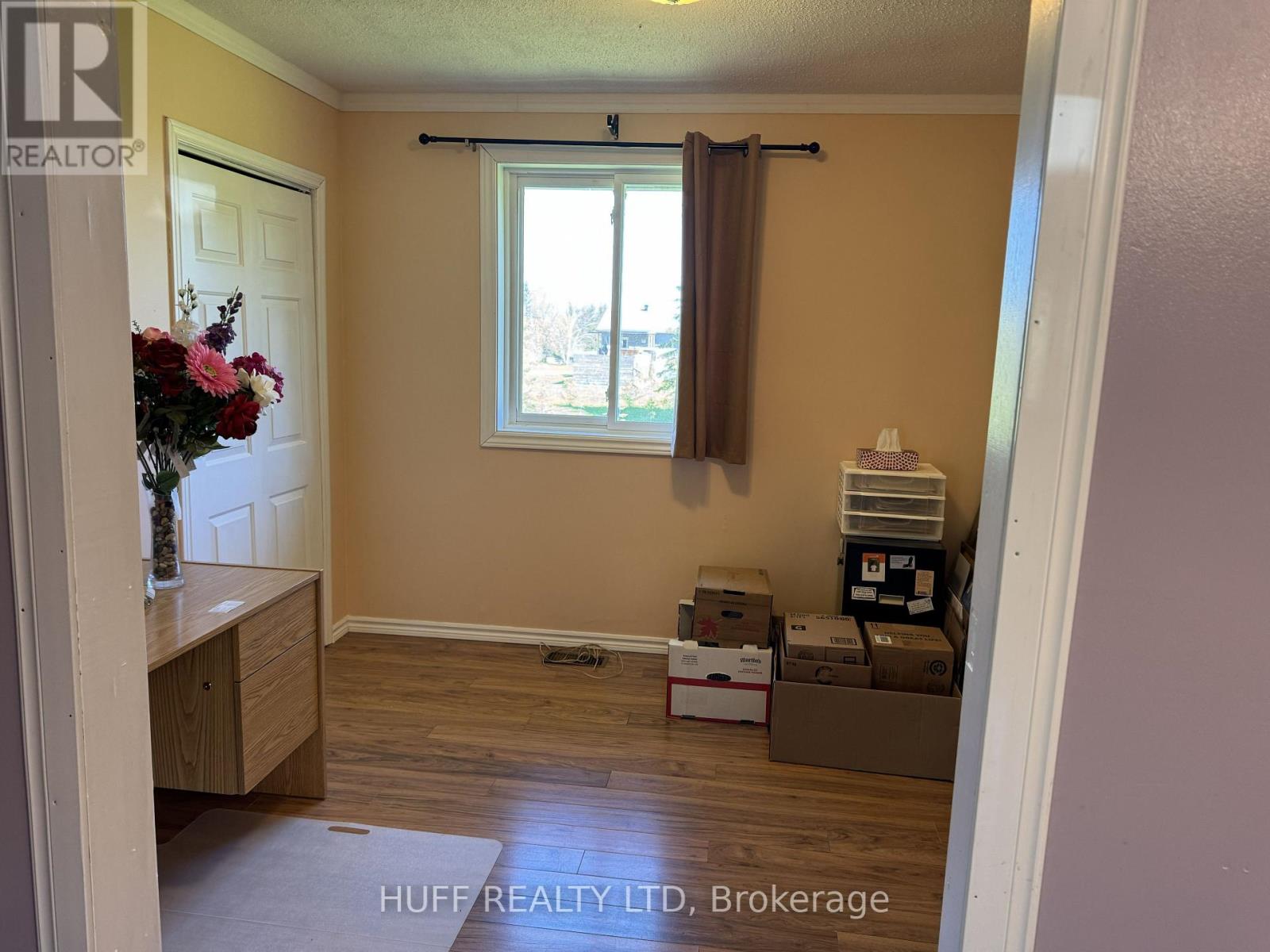 327045 Highway 560 Highway, Englehart, Ontario  P0J 1H0 - Photo 21 - T13222268