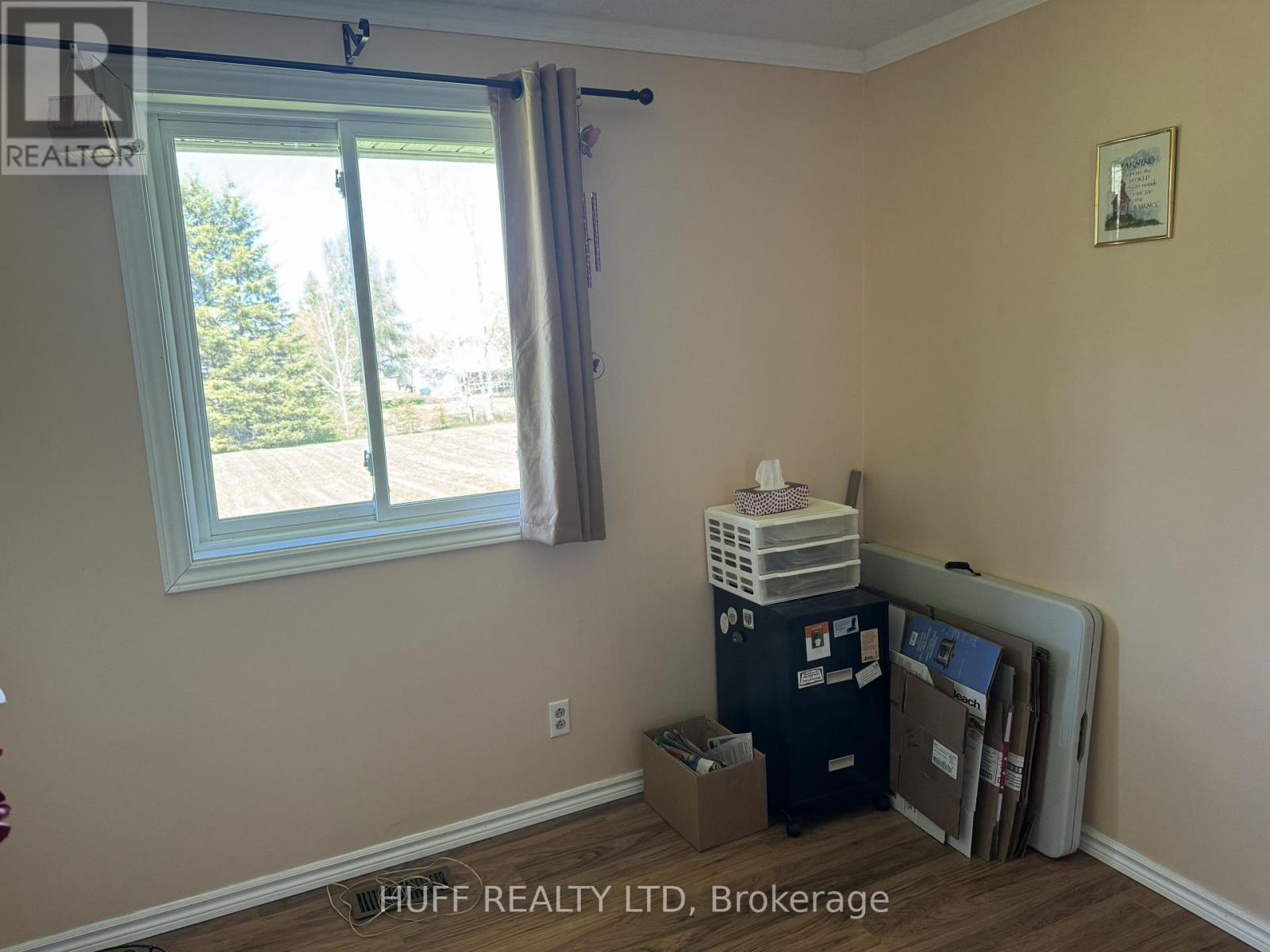 327045 Highway 560 Highway, Englehart, Ontario  P0J 1H0 - Photo 22 - T13222268