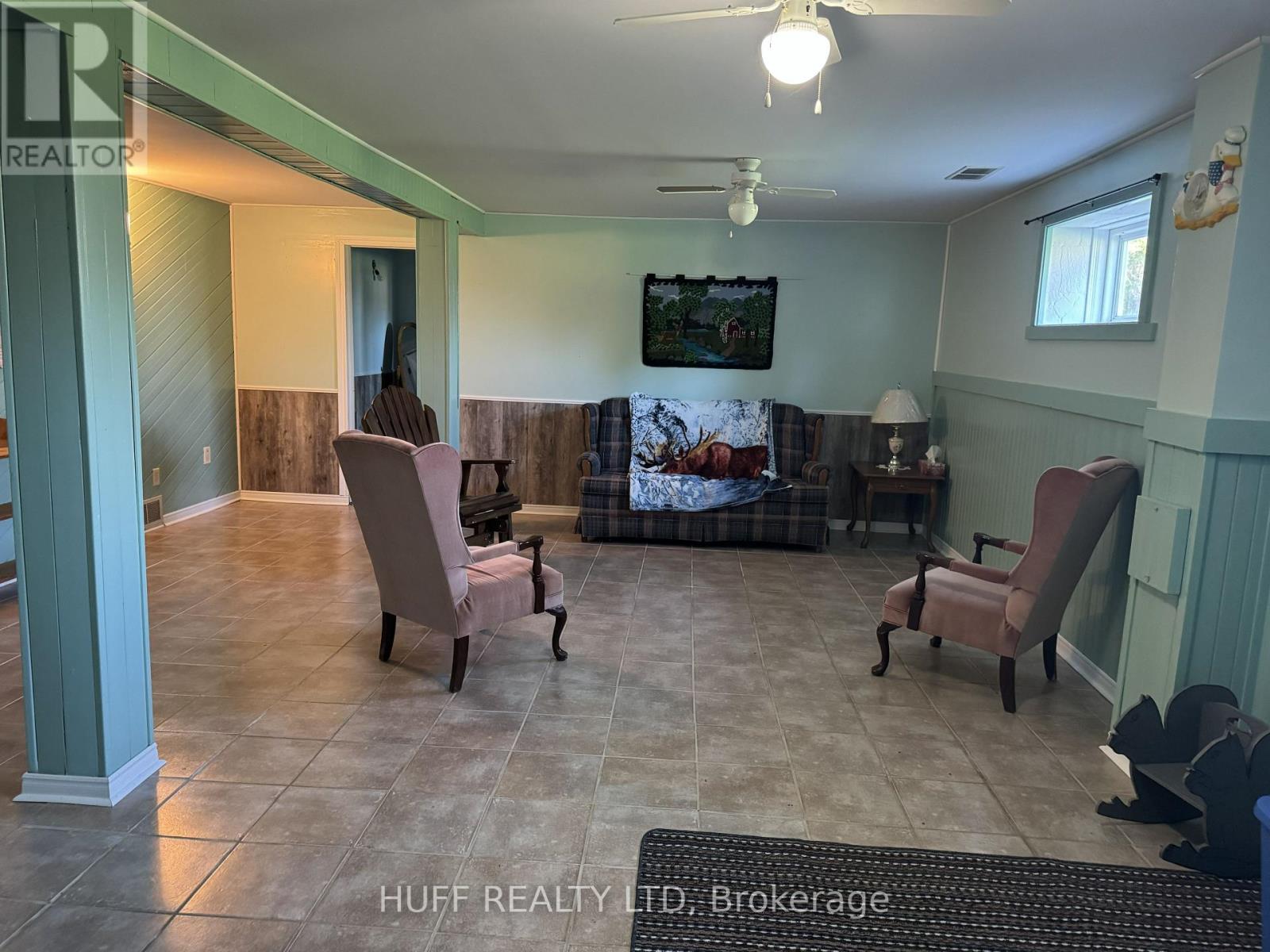 327045 Highway 560 Highway, Englehart, Ontario  P0J 1H0 - Photo 23 - T13222268
