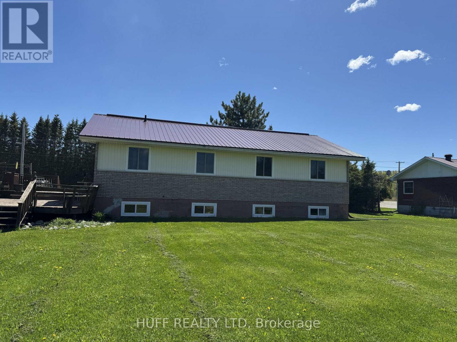 327045 Highway 560 Highway, Englehart, Ontario  P0J 1H0 - Photo 27 - T13222268