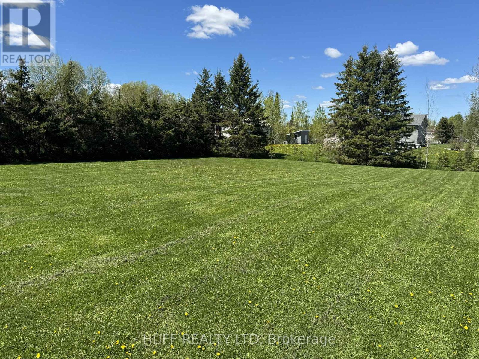 327045 Highway 560 Highway, Englehart, Ontario  P0J 1H0 - Photo 31 - T13222268