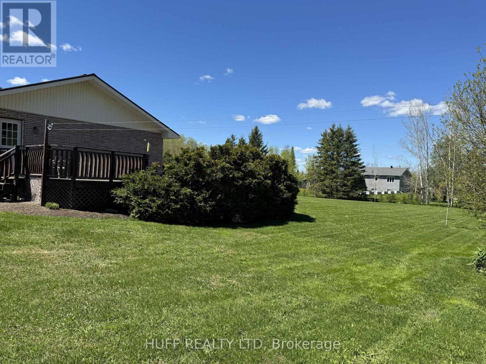 327045 Highway 560 Highway, Englehart, Ontario  P0J 1H0 - Photo 4 - T13222268