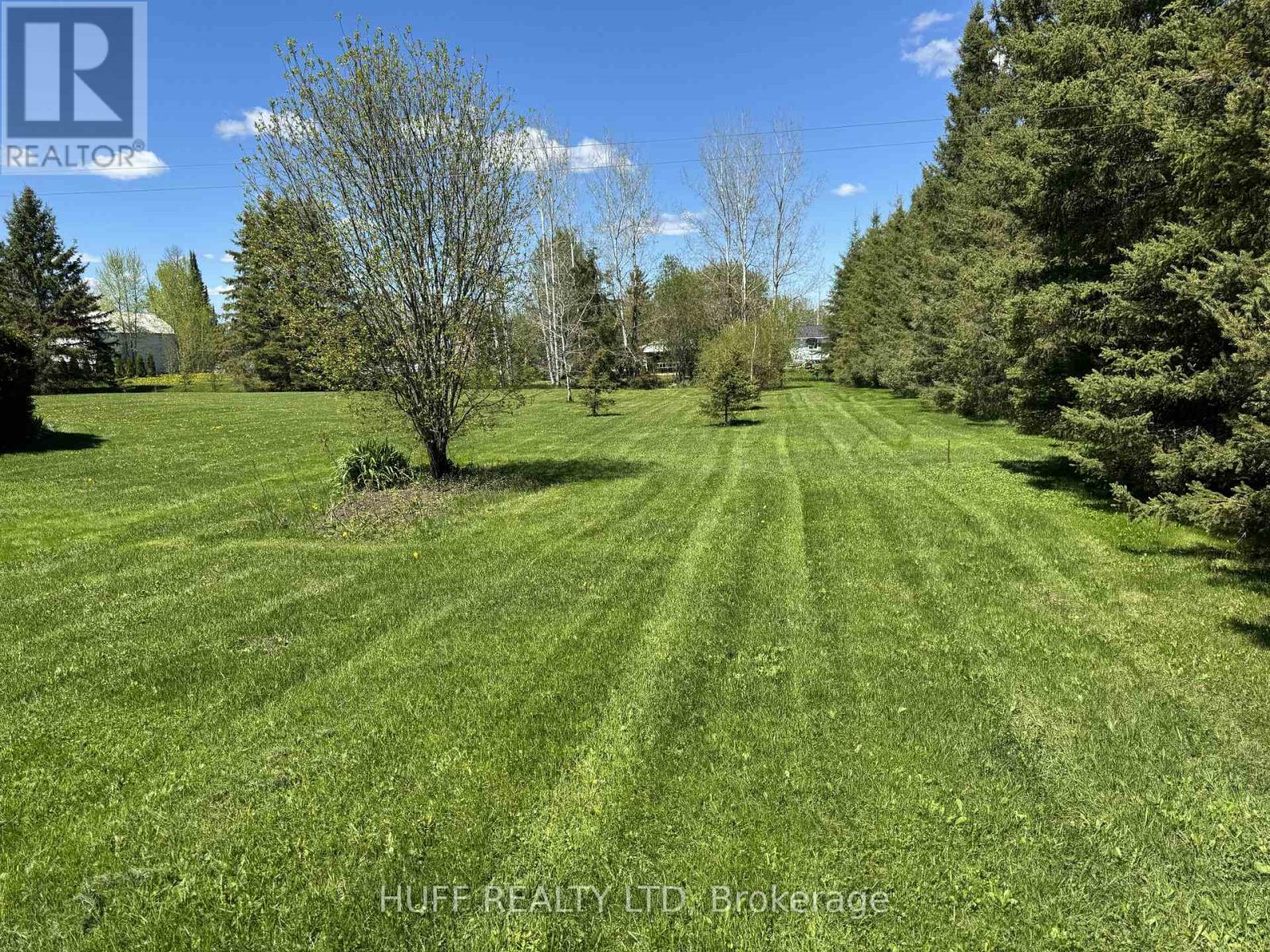 327045 Highway 560 Highway, Englehart, Ontario  P0J 1H0 - Photo 5 - T13222268
