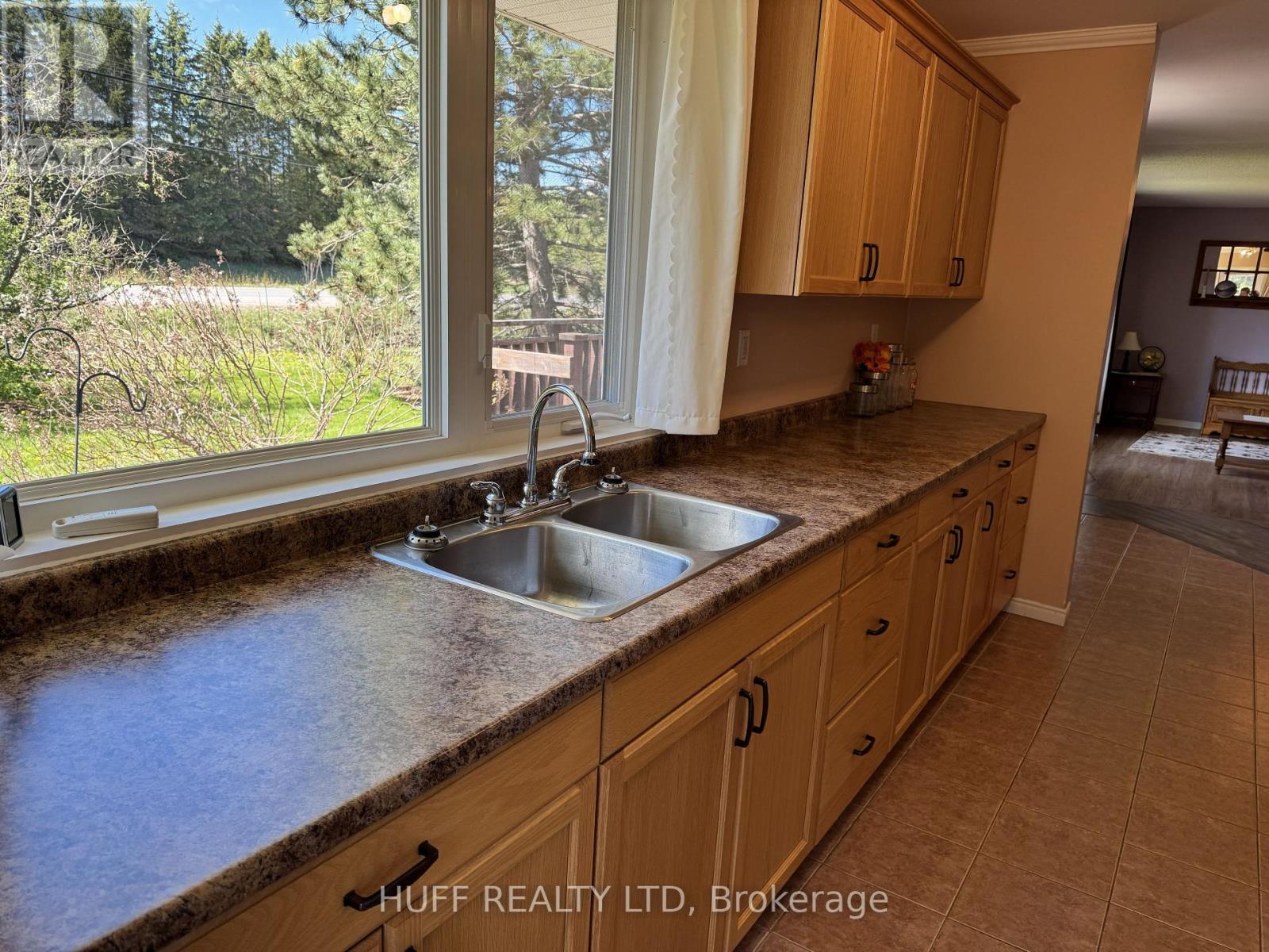 327045 Highway 560 Highway, Englehart, Ontario  P0J 1H0 - Photo 7 - T13222268
