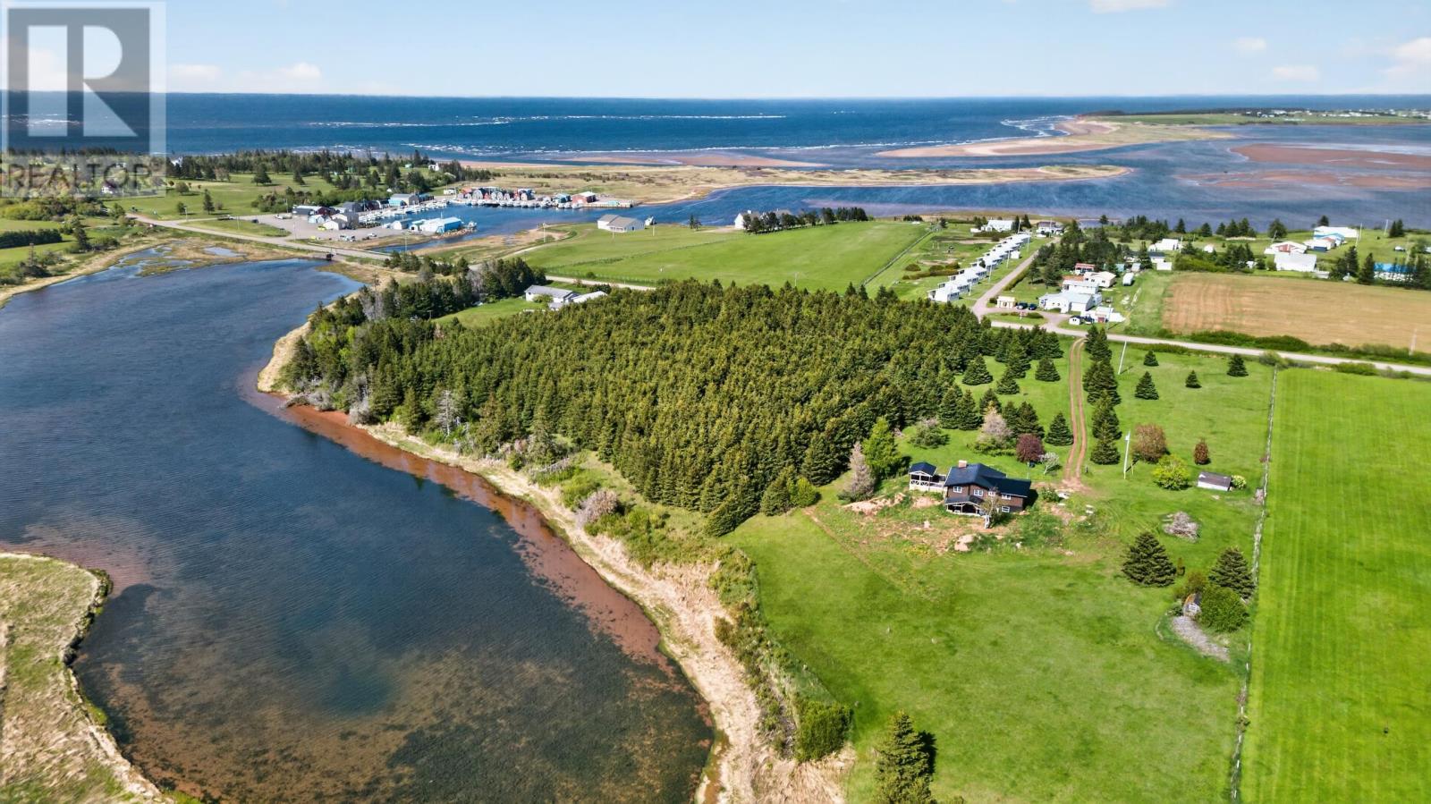 0 King Street, Malpeque, Prince Edward Island  C0B 1M0 - Photo 21 - 202612209
