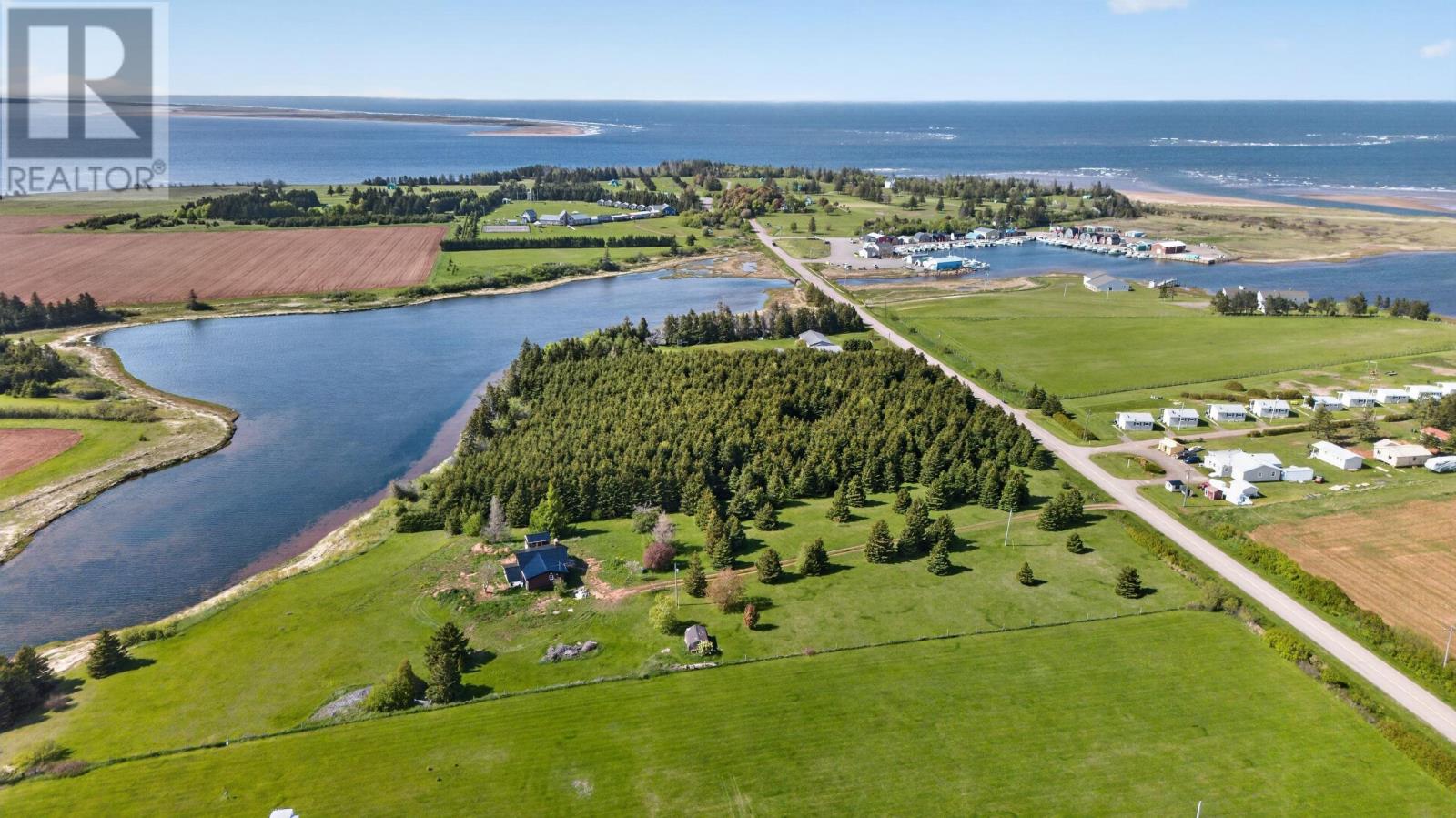 0 King Street, Malpeque, Prince Edward Island  C0B 1M0 - Photo 22 - 202612209