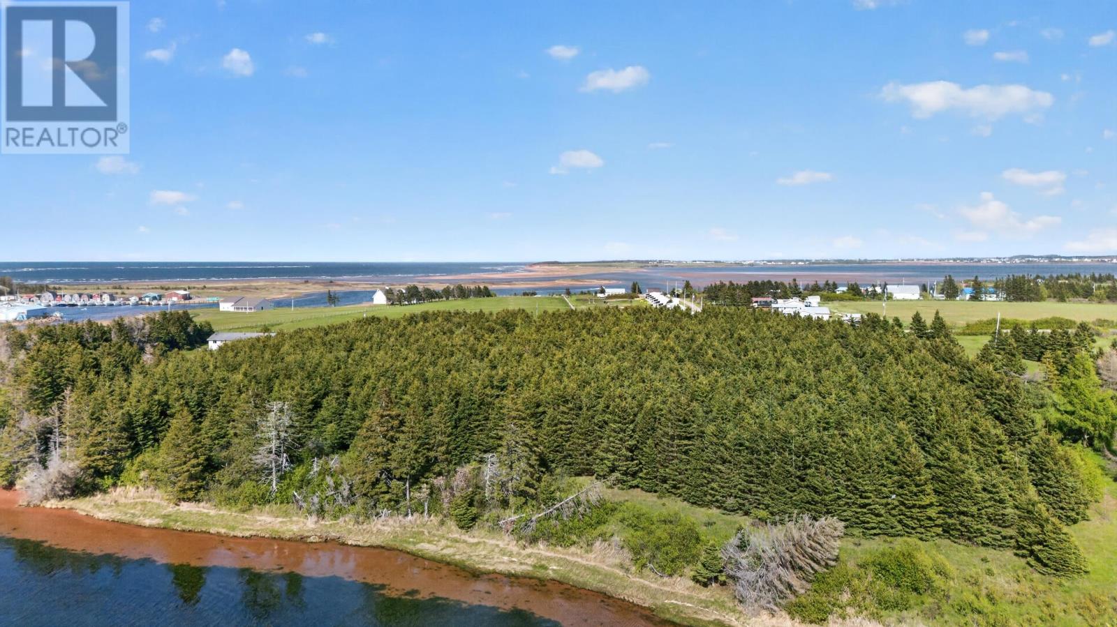 0 King Street, Malpeque, Prince Edward Island  C0B 1M0 - Photo 34 - 202612209