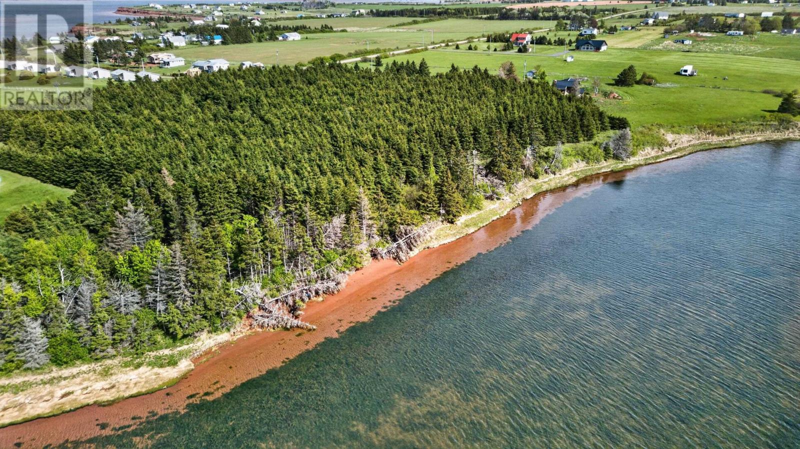0 King Street, Malpeque, Prince Edward Island  C0B 1M0 - Photo 28 - 202612209