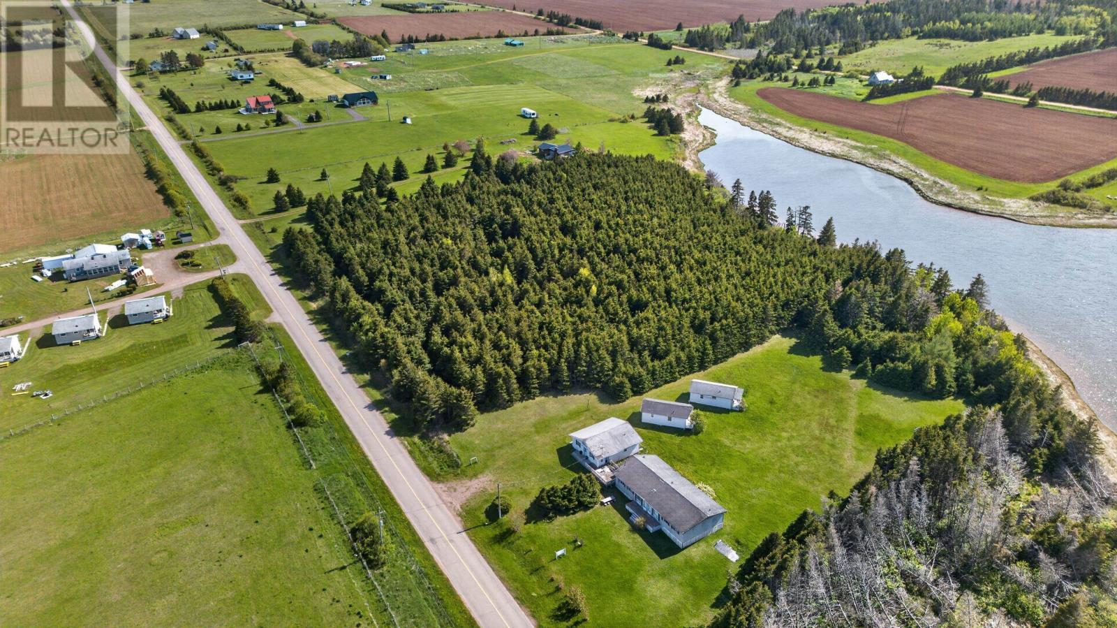0 King Street, Malpeque, Prince Edward Island  C0B 1M0 - Photo 26 - 202612209