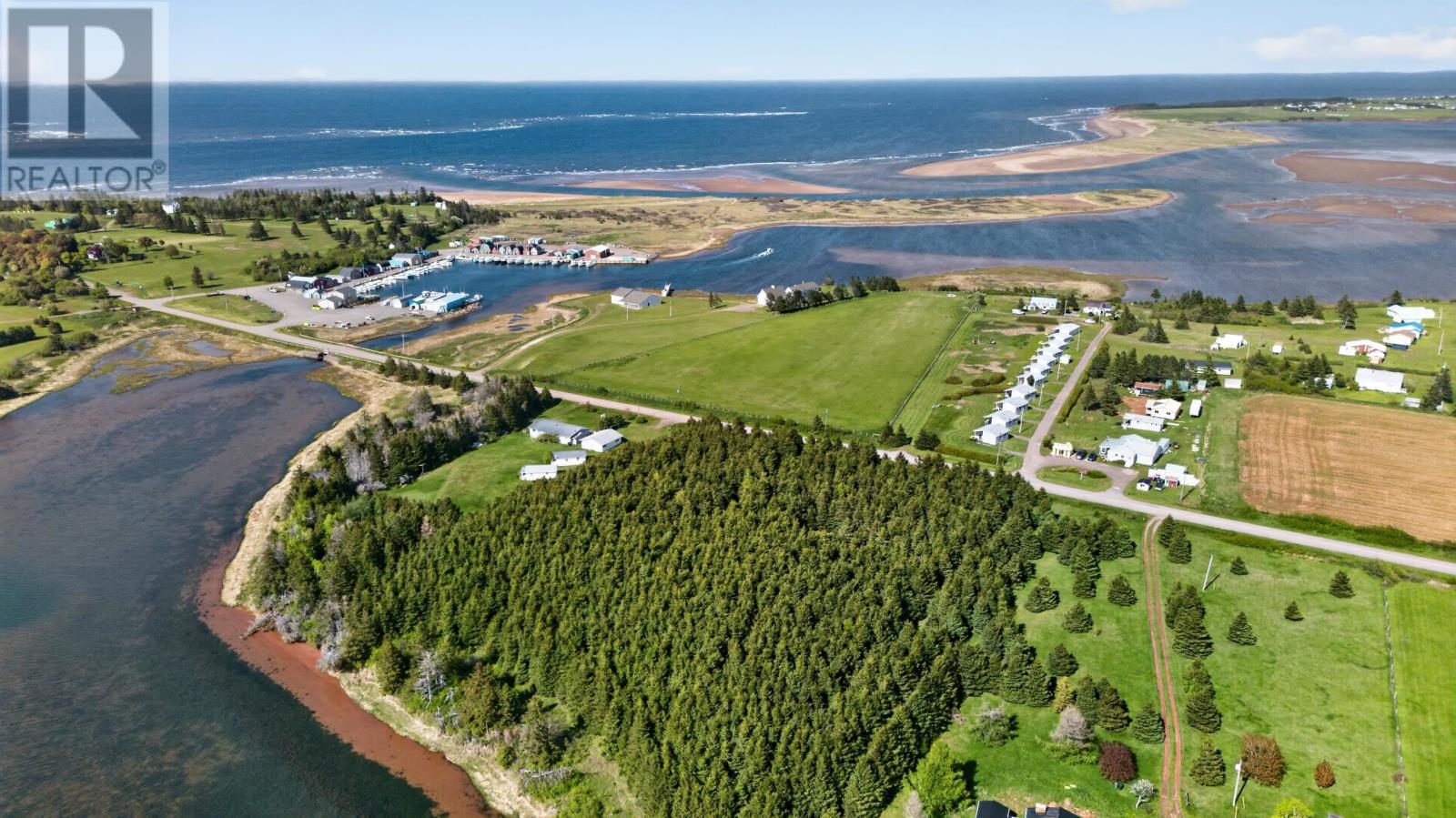 0 King Street, Malpeque, Prince Edward Island  C0B 1M0 - Photo 32 - 202612209
