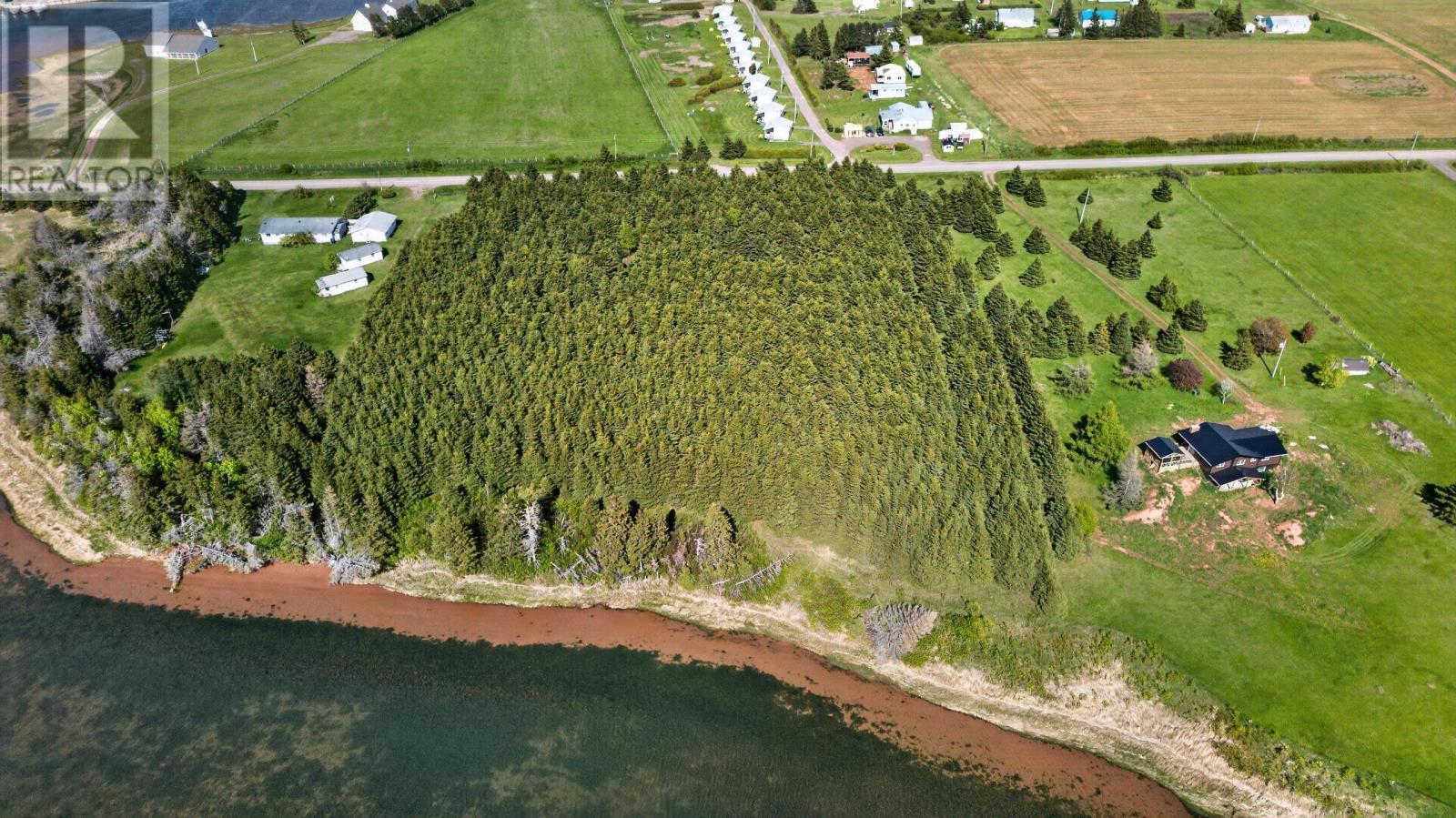 0 King Street, Malpeque, Prince Edward Island  C0B 1M0 - Photo 31 - 202612209