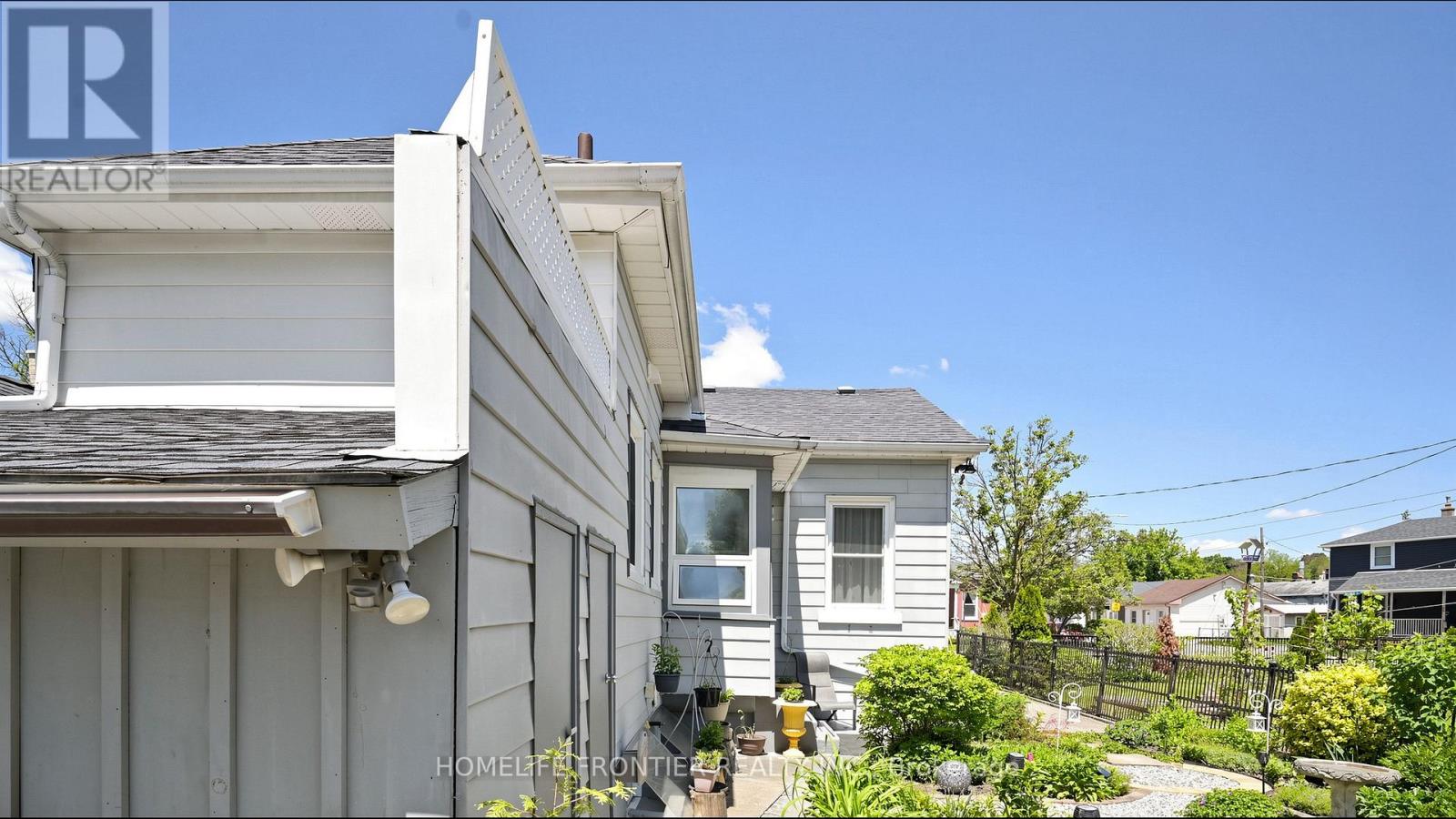 81 Richmond Street, Brantford, Ontario  N3T 3Y7 - Photo 34 - X13221856