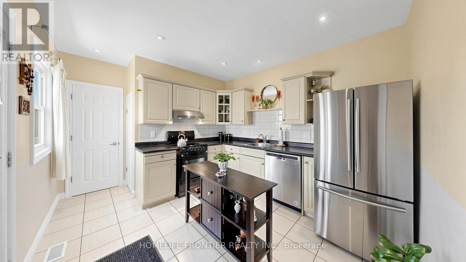 81 Richmond Street, Brantford, Ontario  N3T 3Y7 - Photo 7 - X13221856