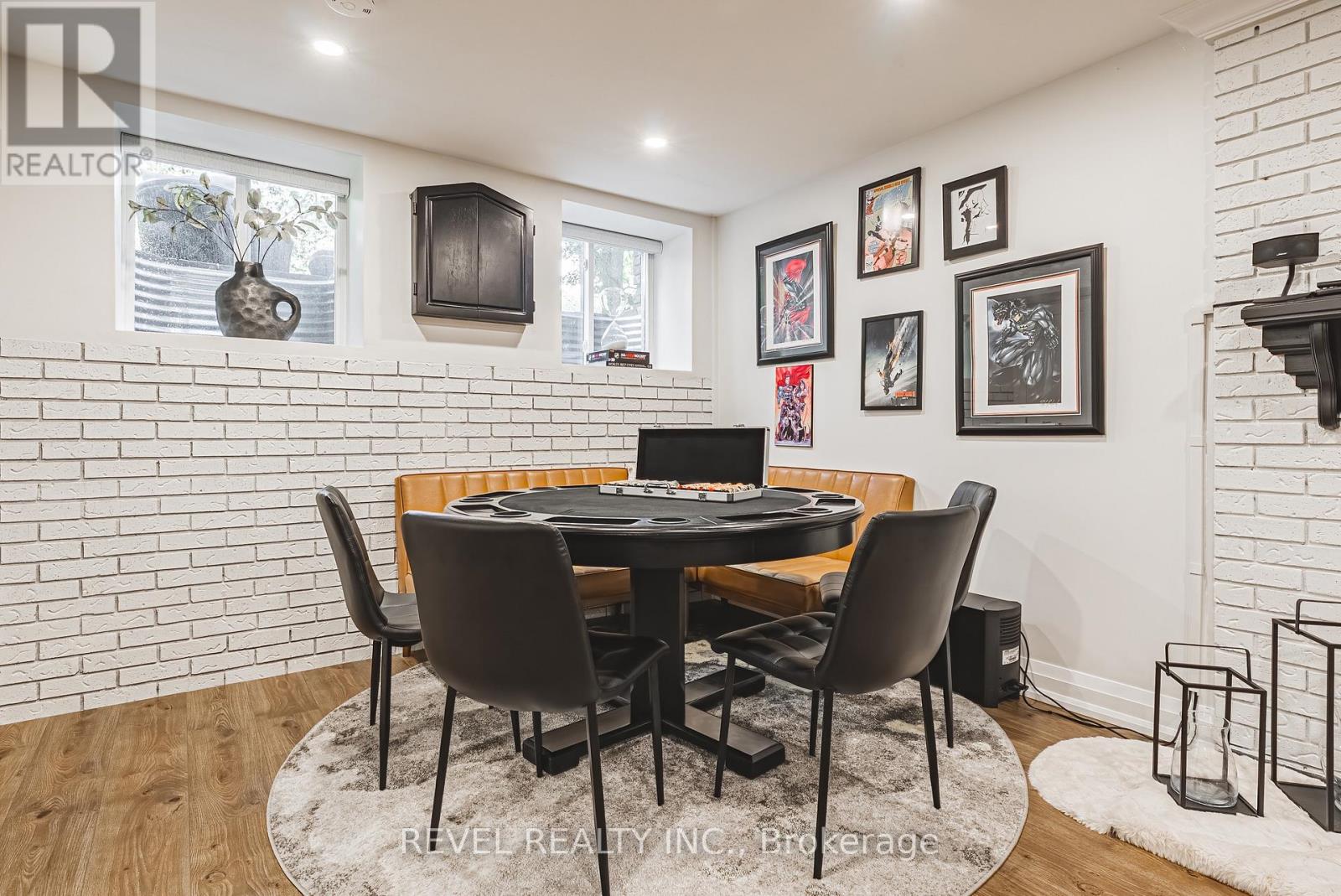 45 Golf Club Road, Hamilton, Ontario  L0R 1P0 - Photo 26 - X13221952