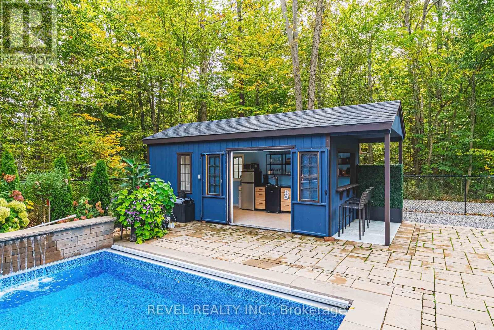 45 Golf Club Road, Hamilton, Ontario  L0R 1P0 - Photo 36 - X13221952
