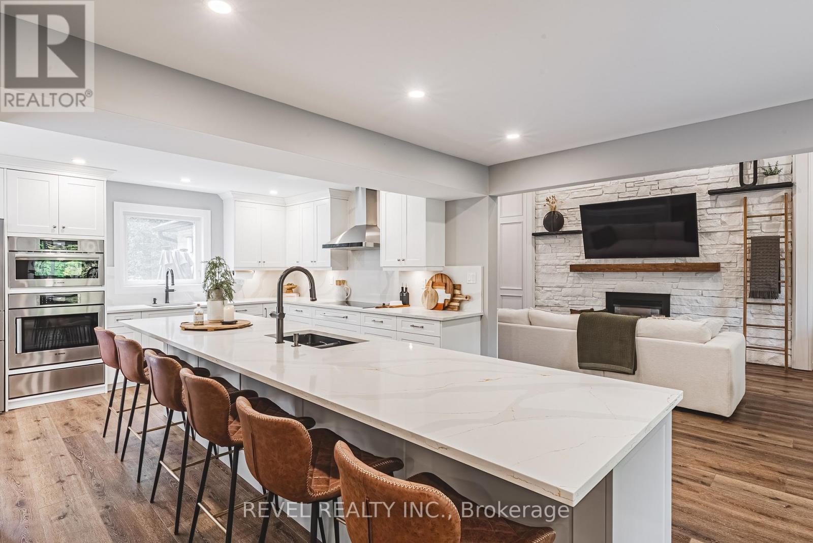 45 Golf Club Road, Hamilton, Ontario  L0R 1P0 - Photo 4 - X13221952