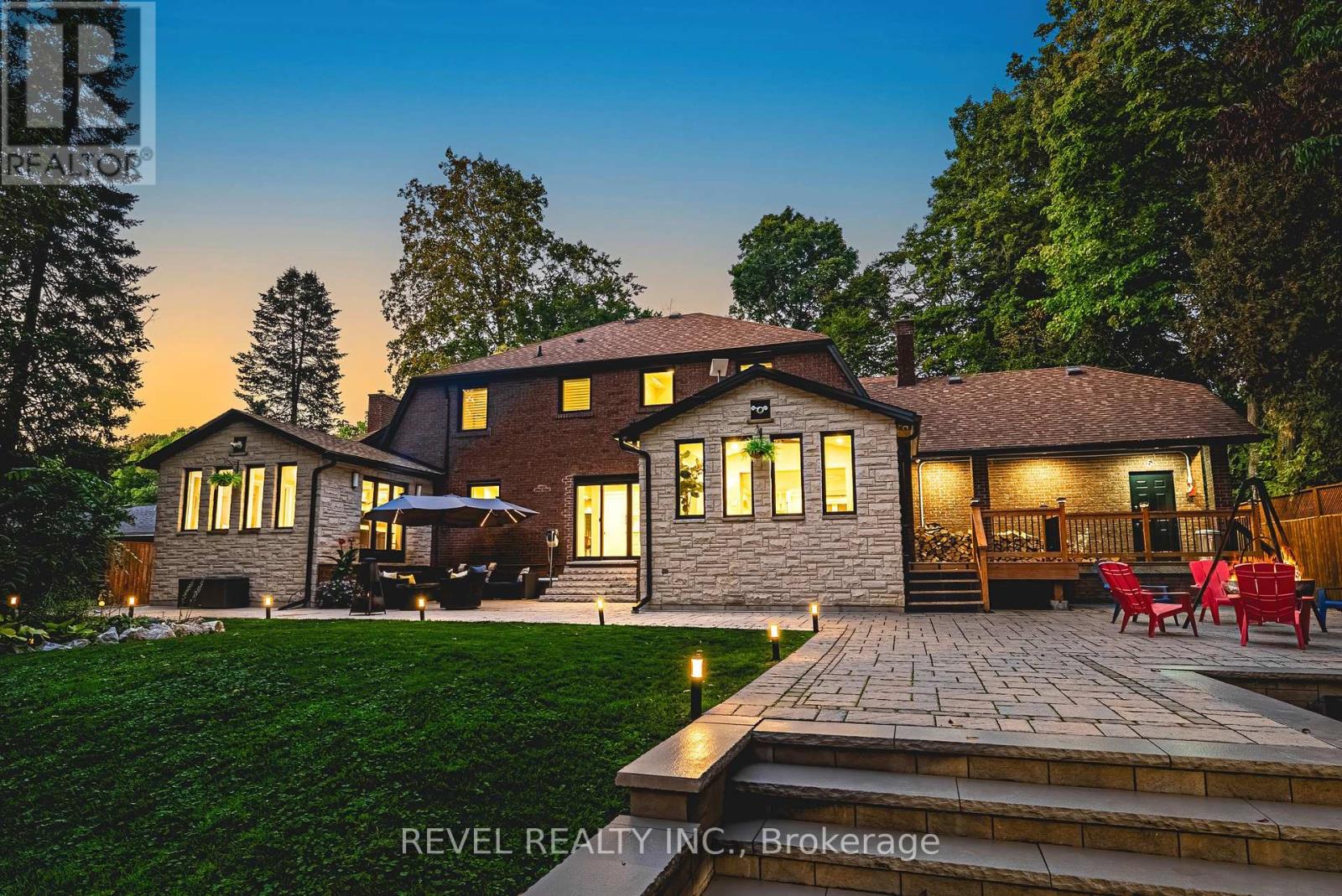 45 Golf Club Road, Hamilton, Ontario  L0R 1P0 - Photo 45 - X13221952