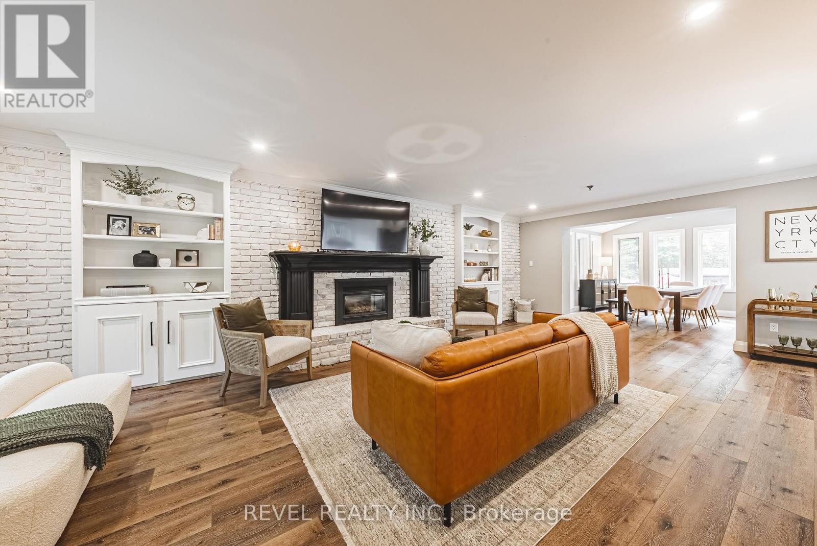 45 Golf Club Road, Hamilton, Ontario  L0R 1P0 - Photo 7 - X13221952
