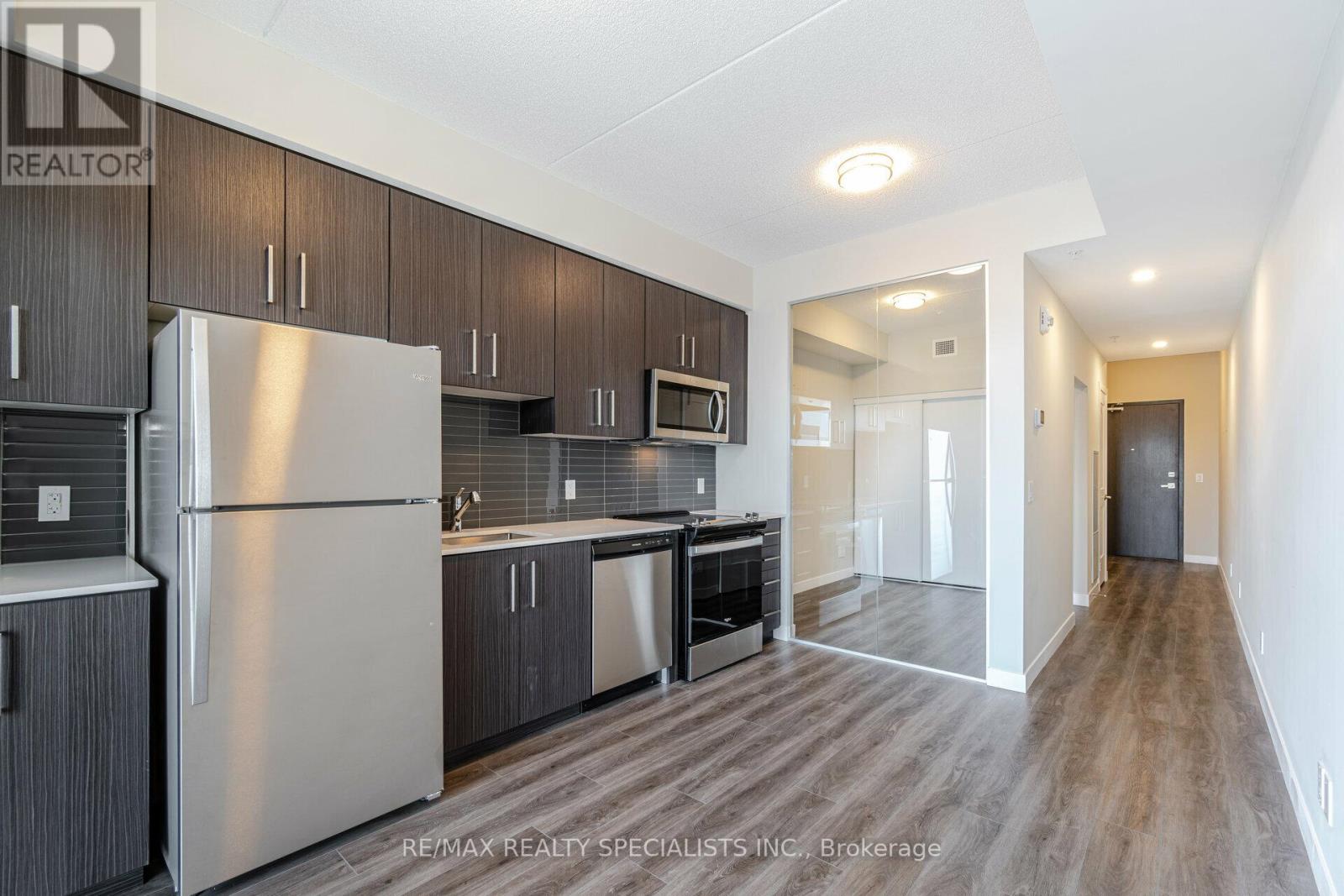2206 - 15 Queen Street S, Hamilton, Ontario  L8P 0C6 - Photo 11 - X13221986