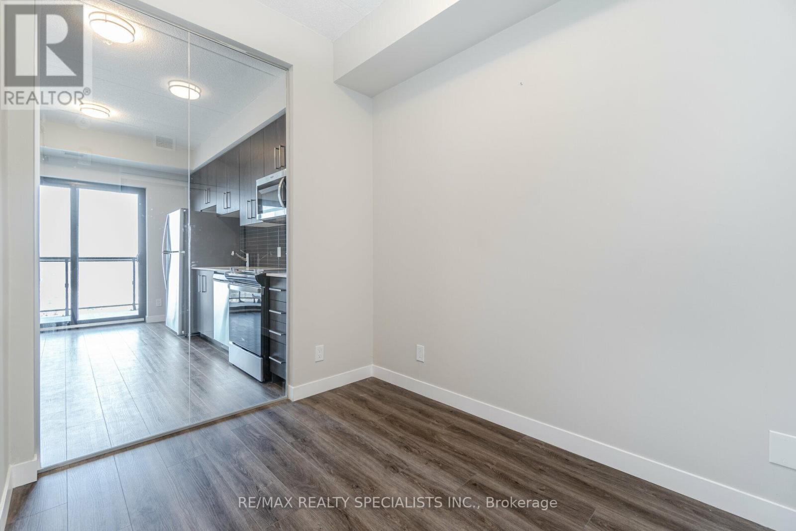 2206 - 15 Queen Street S, Hamilton, Ontario  L8P 0C6 - Photo 13 - X13221986