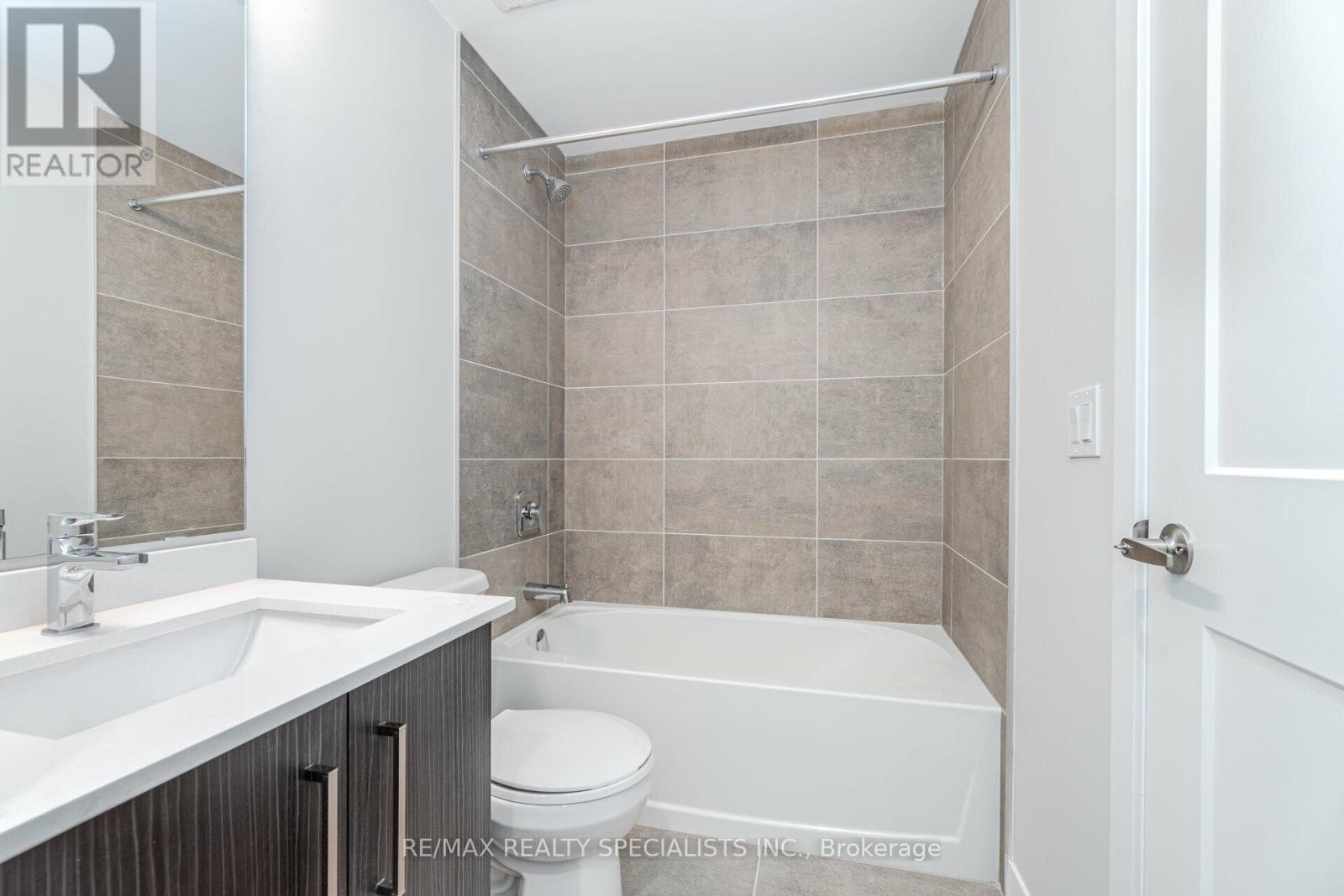 2206 - 15 Queen Street S, Hamilton, Ontario  L8P 0C6 - Photo 16 - X13221986