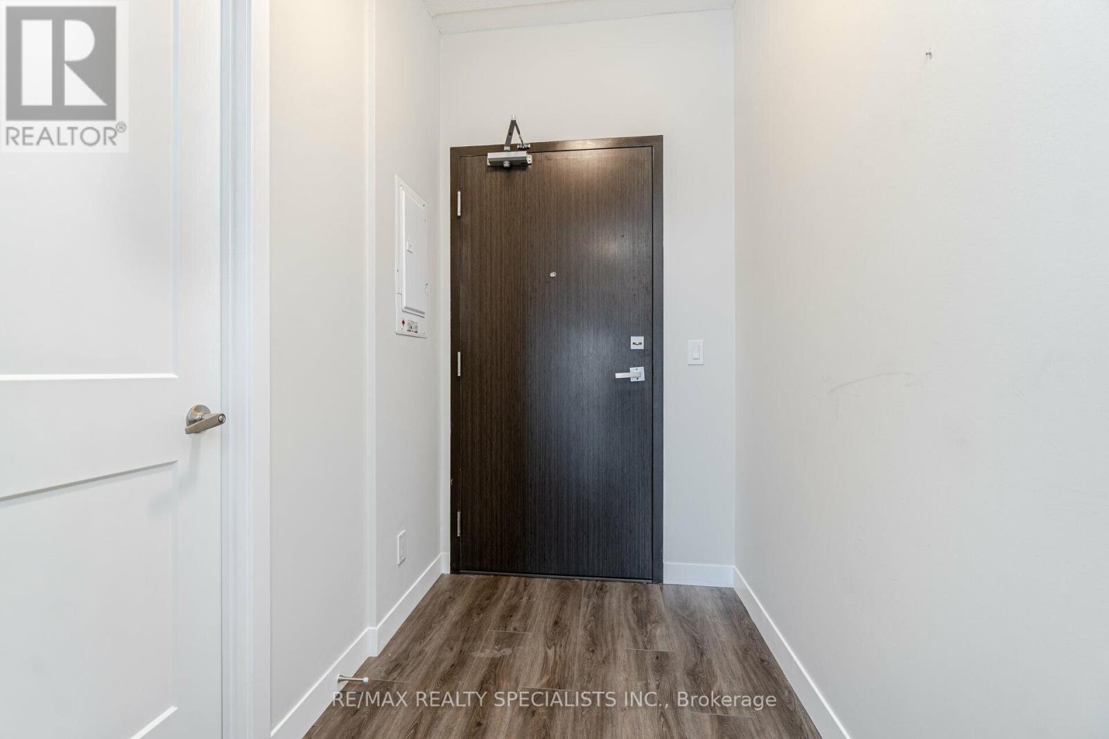 2206 - 15 Queen Street S, Hamilton, Ontario  L8P 0C6 - Photo 5 - X13221986