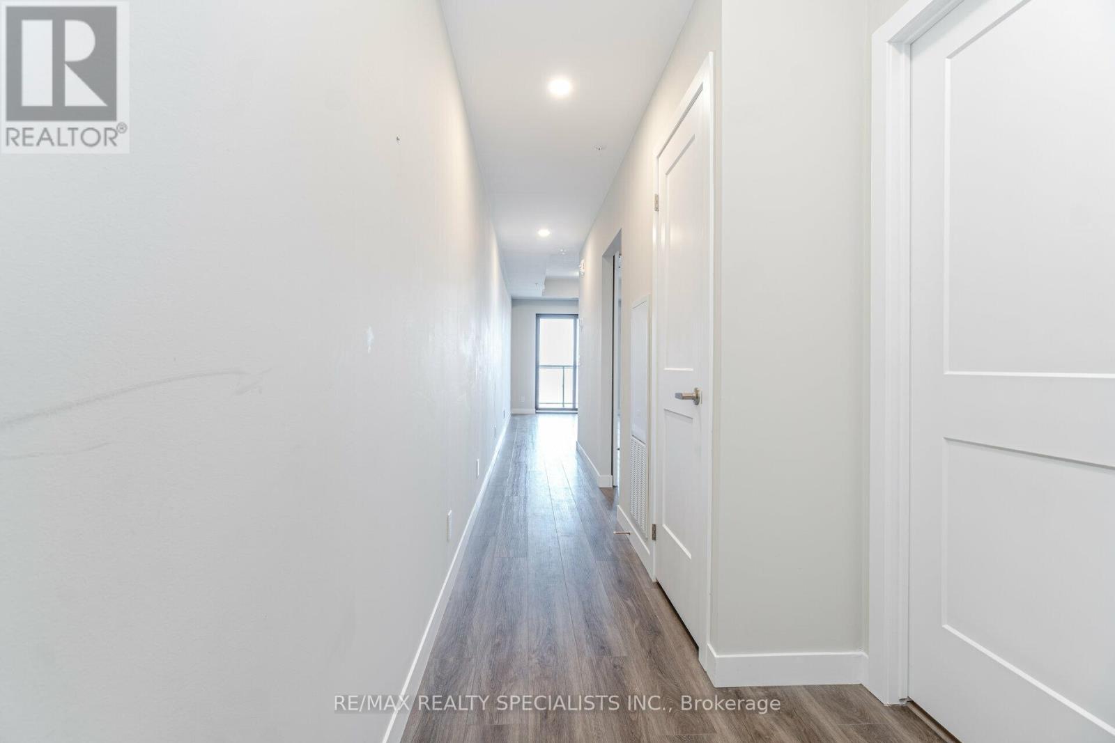 2206 - 15 Queen Street S, Hamilton, Ontario  L8P 0C6 - Photo 6 - X13221986