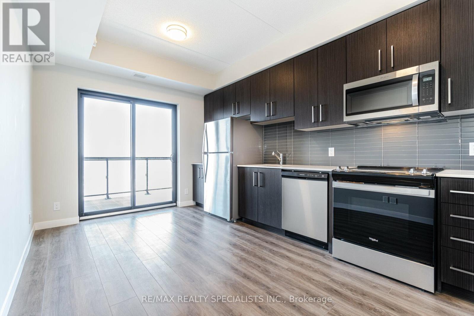 2206 - 15 Queen Street S, Hamilton, Ontario  L8P 0C6 - Photo 7 - X13221986