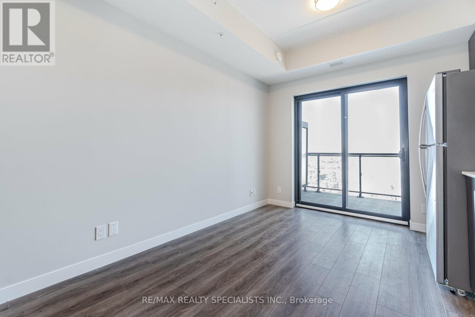 2206 - 15 Queen Street S, Hamilton, Ontario  L8P 0C6 - Photo 8 - X13221986
