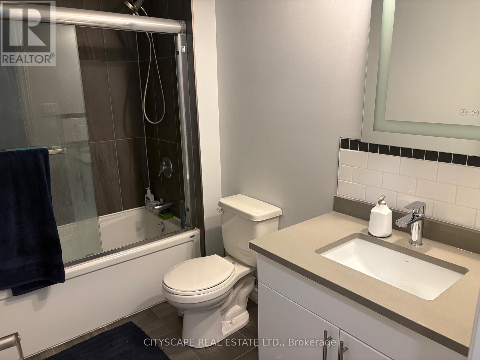 2a - 1430 Highland Road, Kitchener, Ontario  N2N 0C3 - Photo 10 - X13222032
