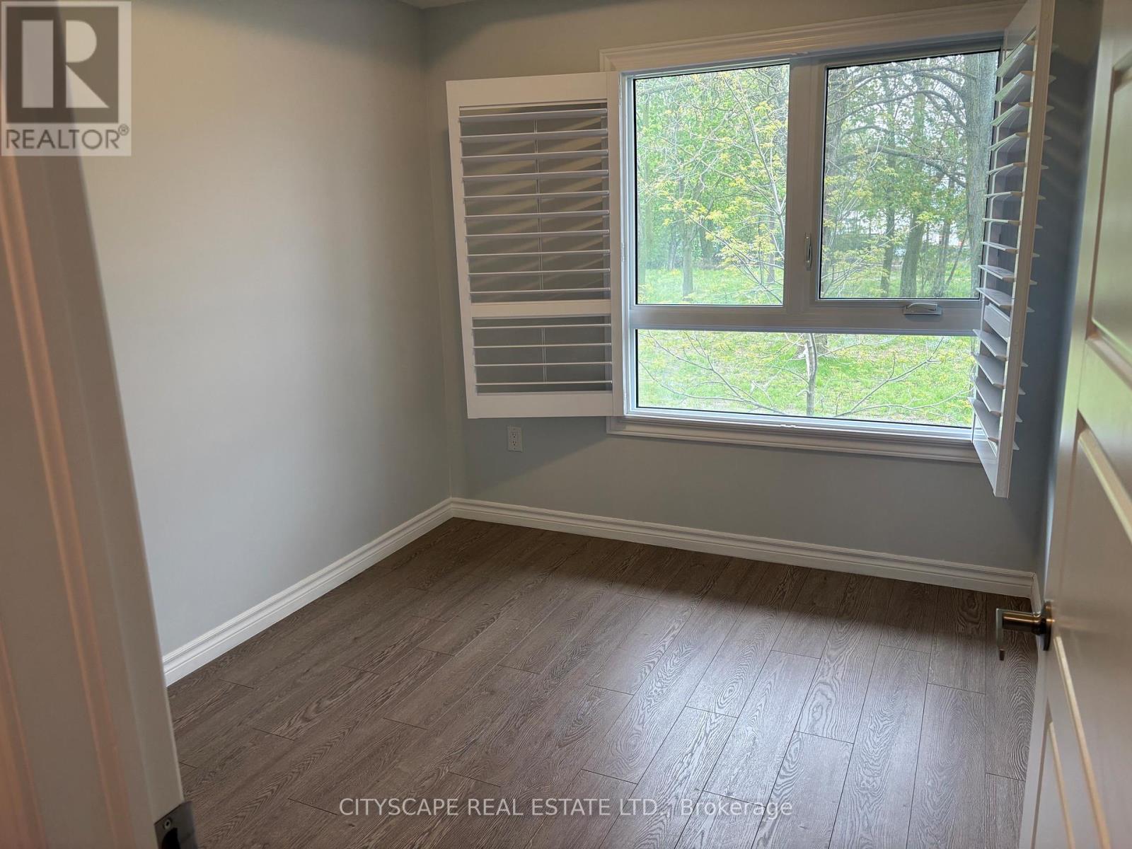 2a - 1430 Highland Road, Kitchener, Ontario  N2N 0C3 - Photo 11 - X13222032