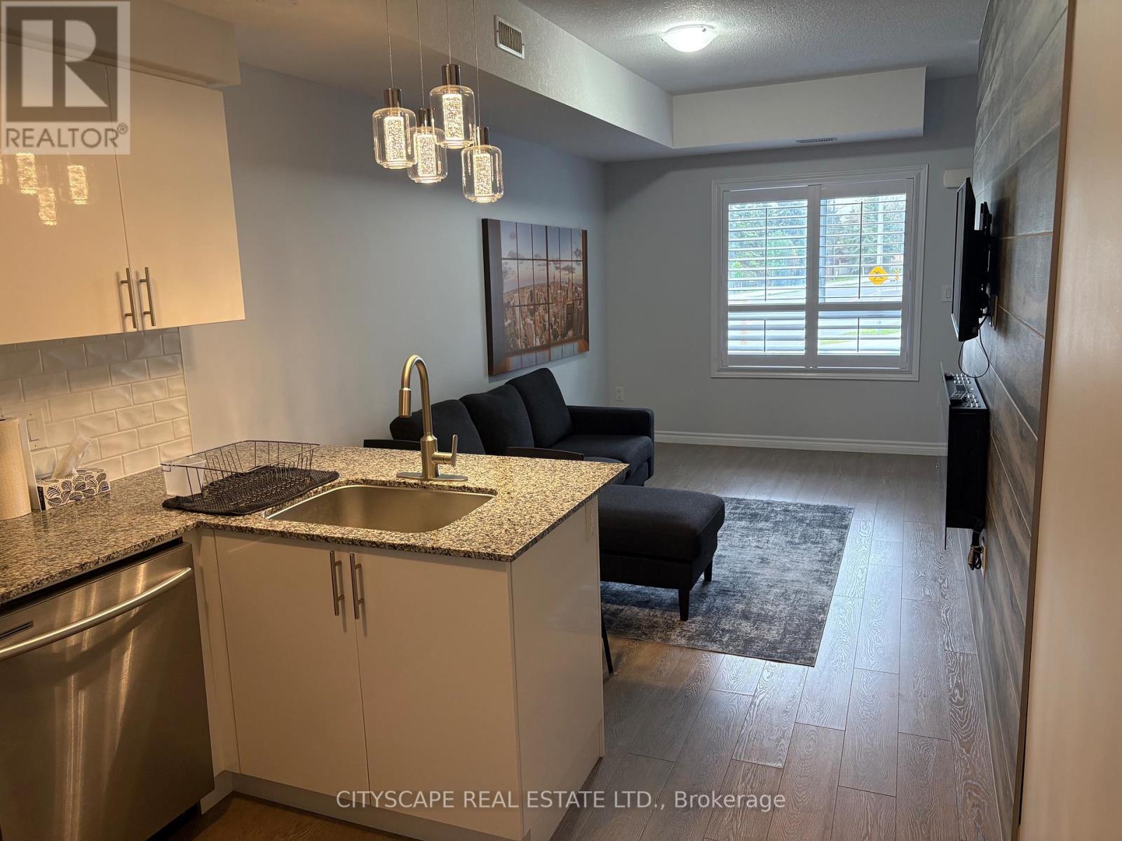 2a - 1430 Highland Road, Kitchener, Ontario  N2N 0C3 - Photo 5 - X13222032