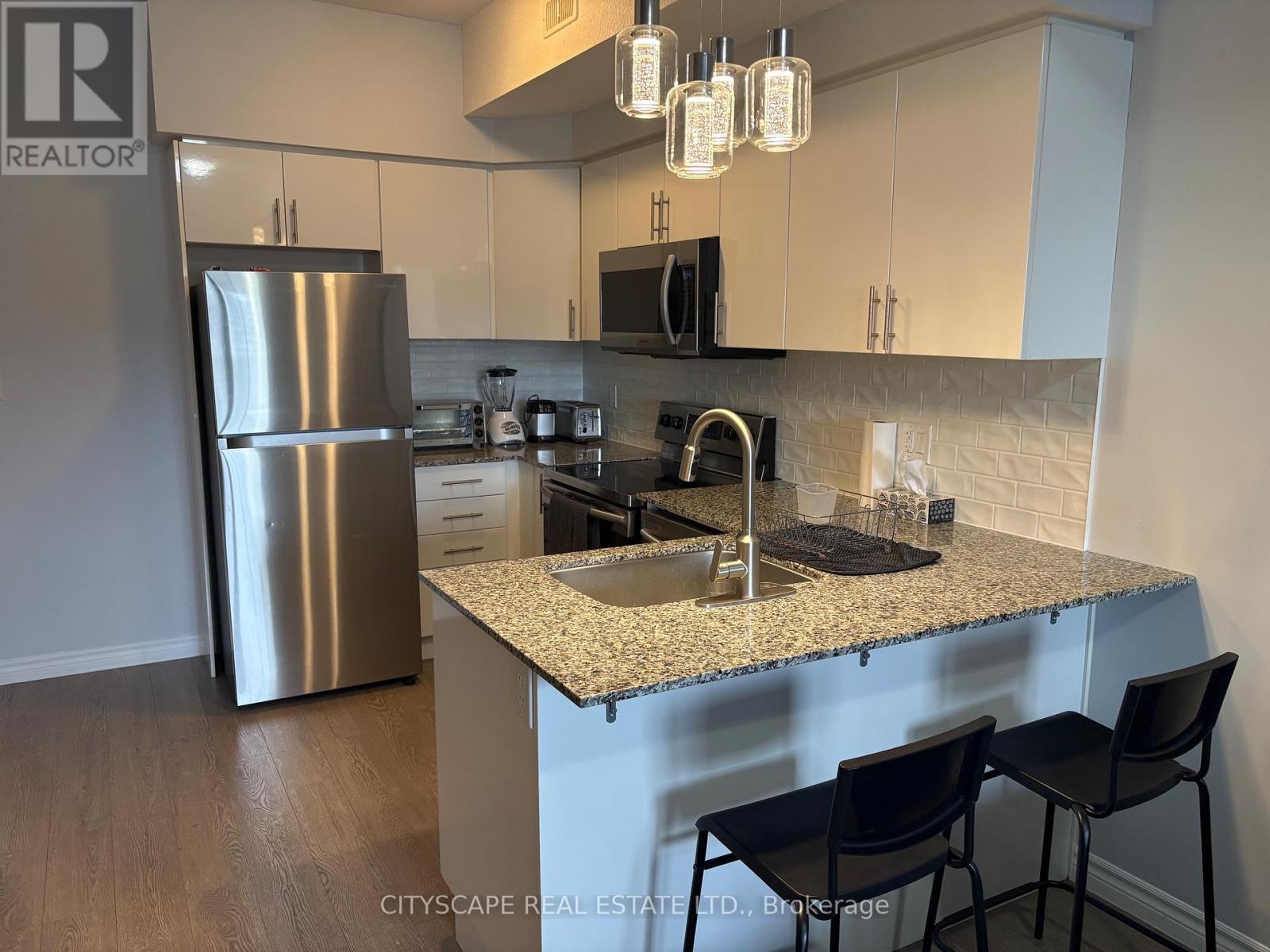 2a - 1430 Highland Road, Kitchener, Ontario  N2N 0C3 - Photo 6 - X13222032