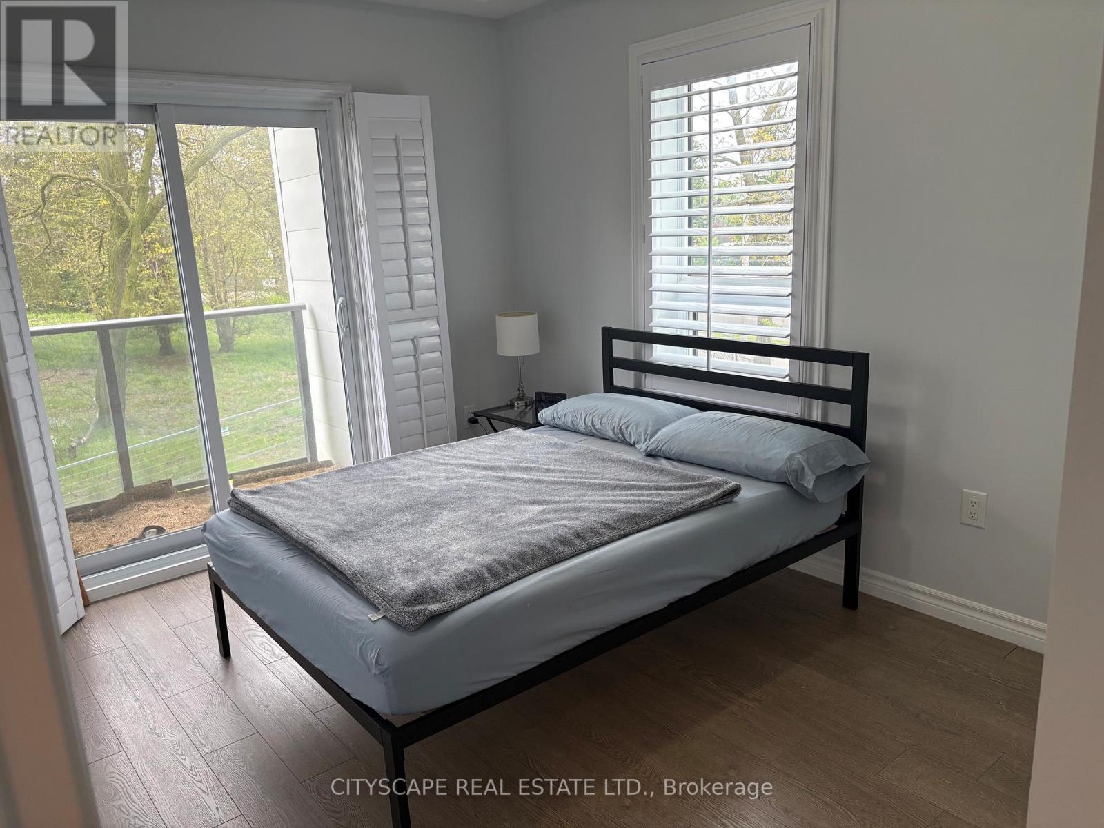2a - 1430 Highland Road, Kitchener, Ontario  N2N 0C3 - Photo 7 - X13222032
