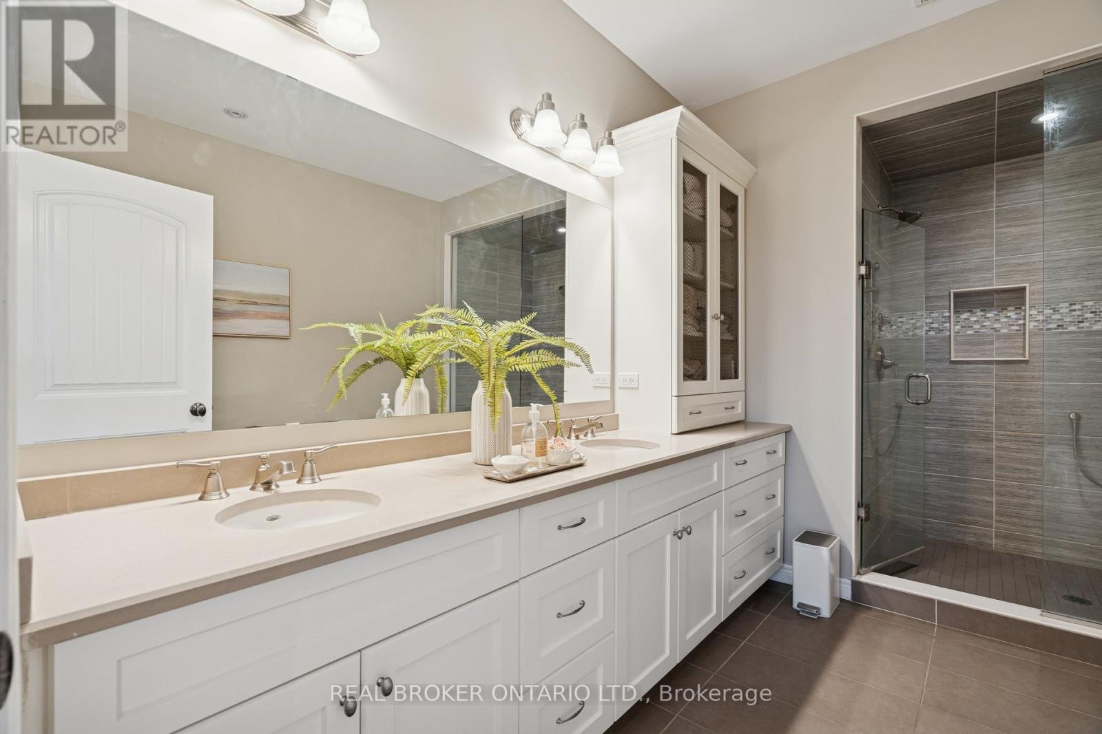 10 Chestnut Drive, Guelph/eramosa, Ontario  N0B 2K0 - Photo 20 - X13222082