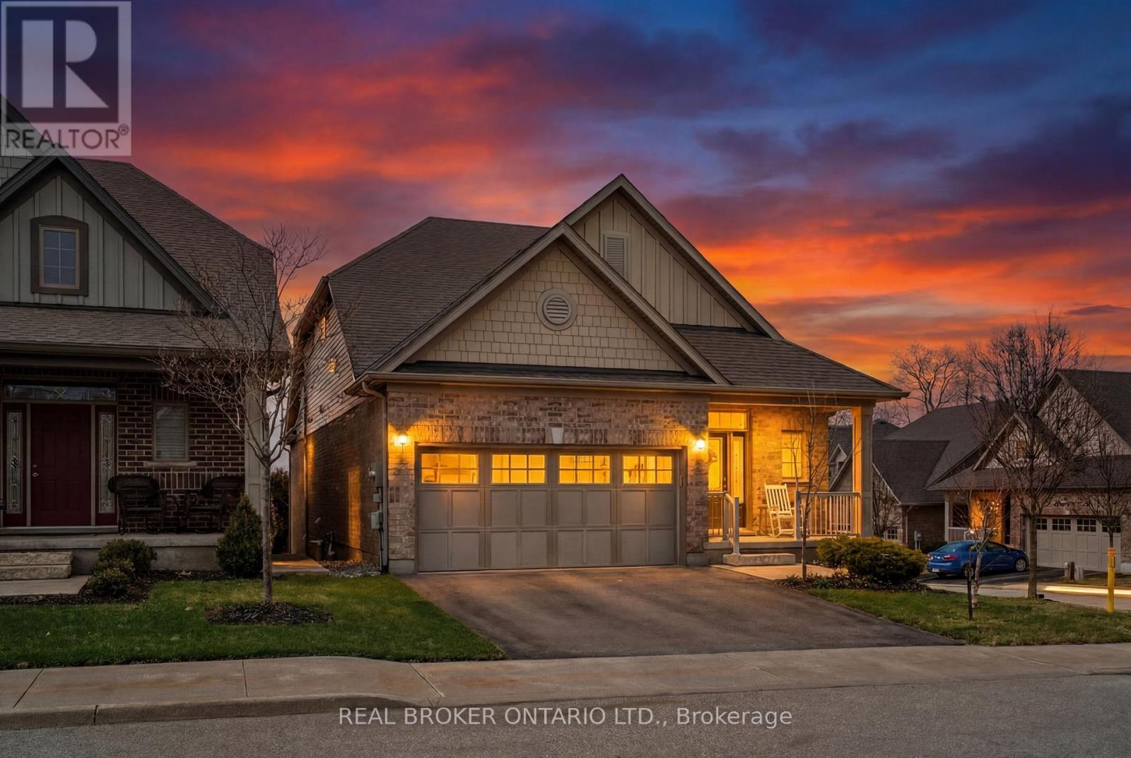 10 Chestnut Drive, Guelph/eramosa, Ontario  N0B 2K0 - Photo 3 - X13222082