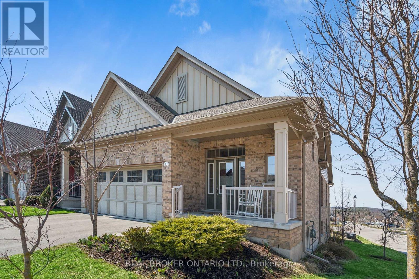 10 Chestnut Drive, Guelph/eramosa, Ontario  N0B 2K0 - Photo 4 - X13222082