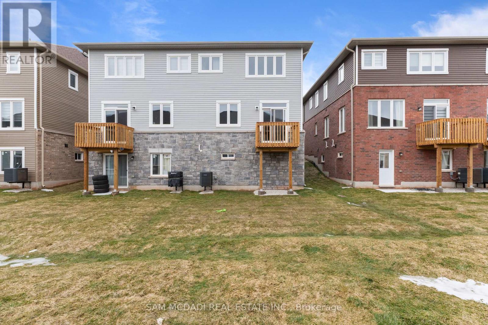 151 Molozzi Street, Erin, Ontario  N0B 1T0 - Photo 30 - X13222134