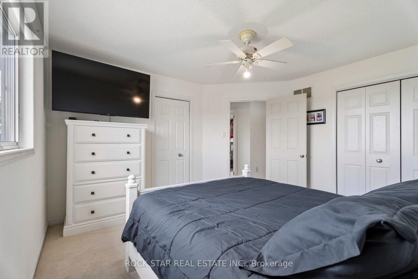 56 Golden Acres Drive, West Lincoln, Ontario  L0R 2A0 - Photo 13 - X13222166