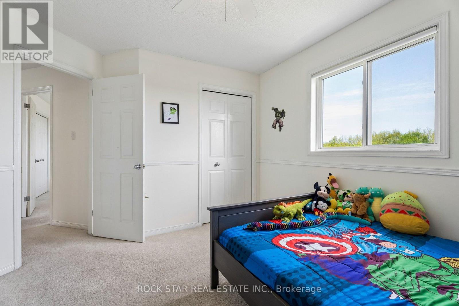 56 Golden Acres Drive, West Lincoln, Ontario  L0R 2A0 - Photo 14 - X13222166
