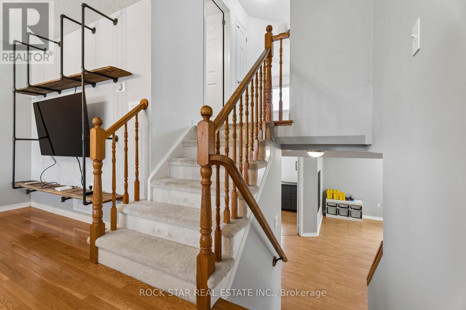 56 Golden Acres Drive, West Lincoln, Ontario  L0R 2A0 - Photo 19 - X13222166